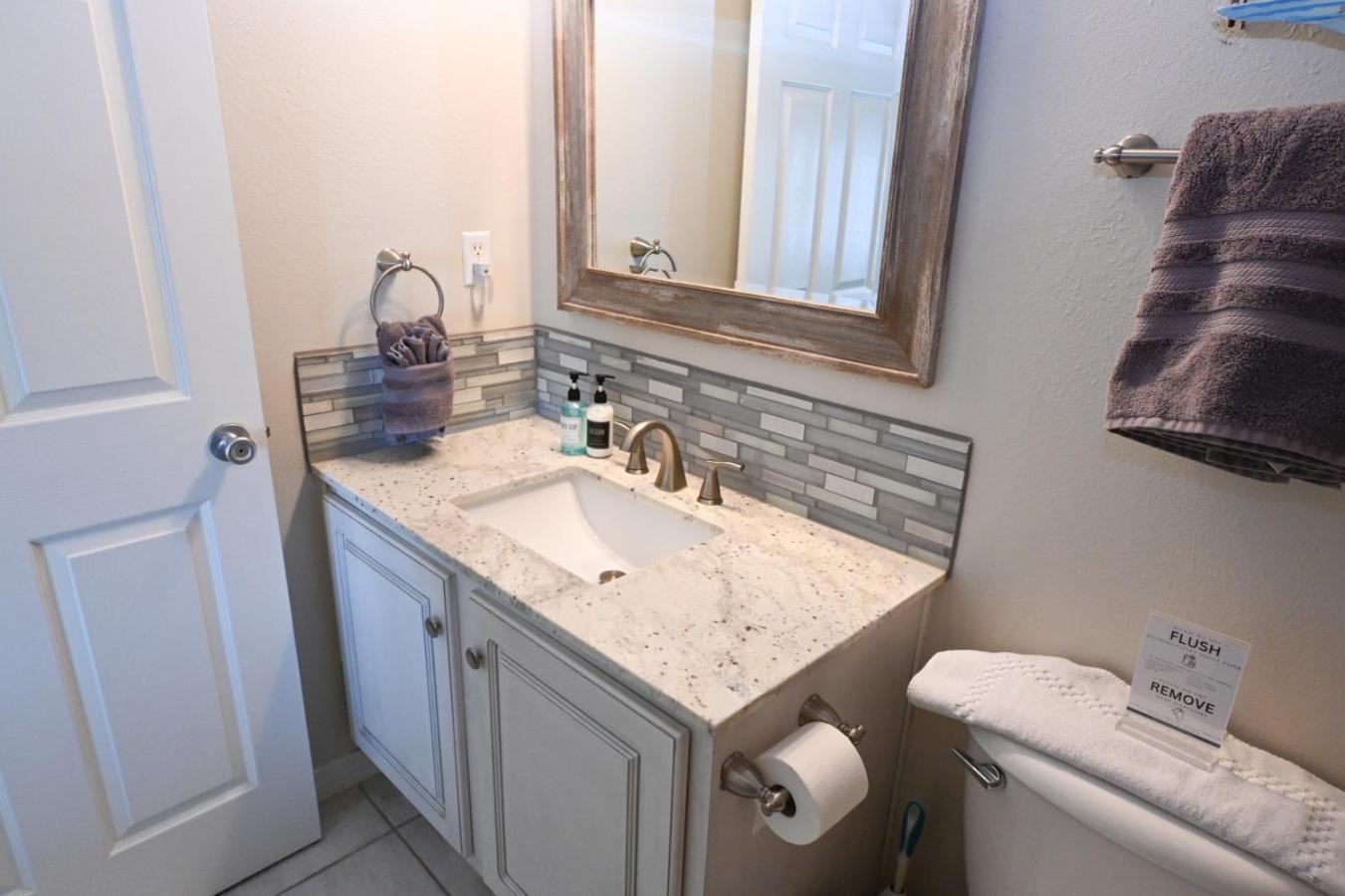 Welcome To Sandpiper Cove Unit 4234 Your Getaway Holiday home *