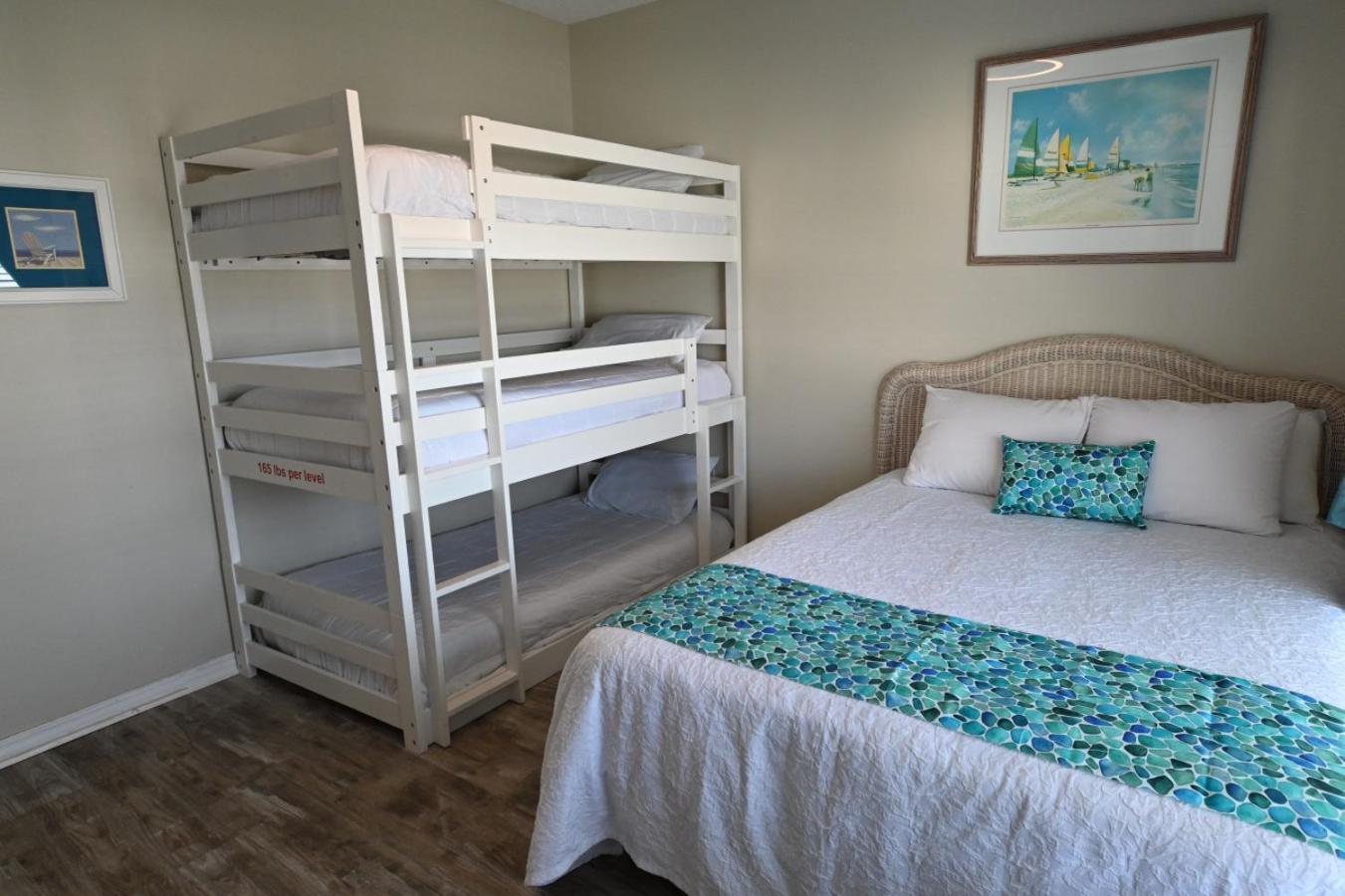 Welcome To Sandpiper Cove Unit 4234 Your Getaway Holiday home Destin