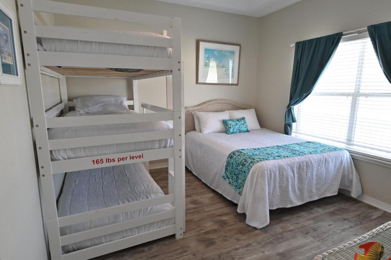 Welcome To Sandpiper Cove Unit 4234 Your Getaway