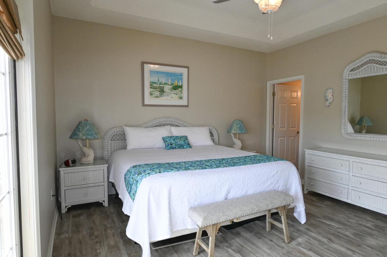 Holiday home Welcome To Sandpiper Cove Unit 4234 Your Getaway