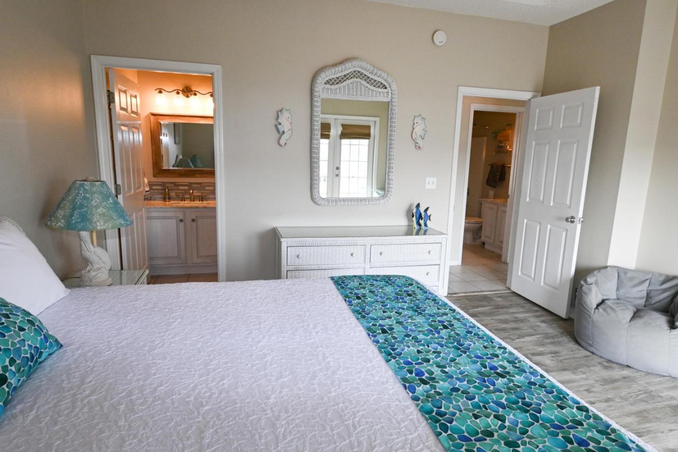 Holiday home Welcome To Sandpiper Cove Unit 4234 Your Getaway *