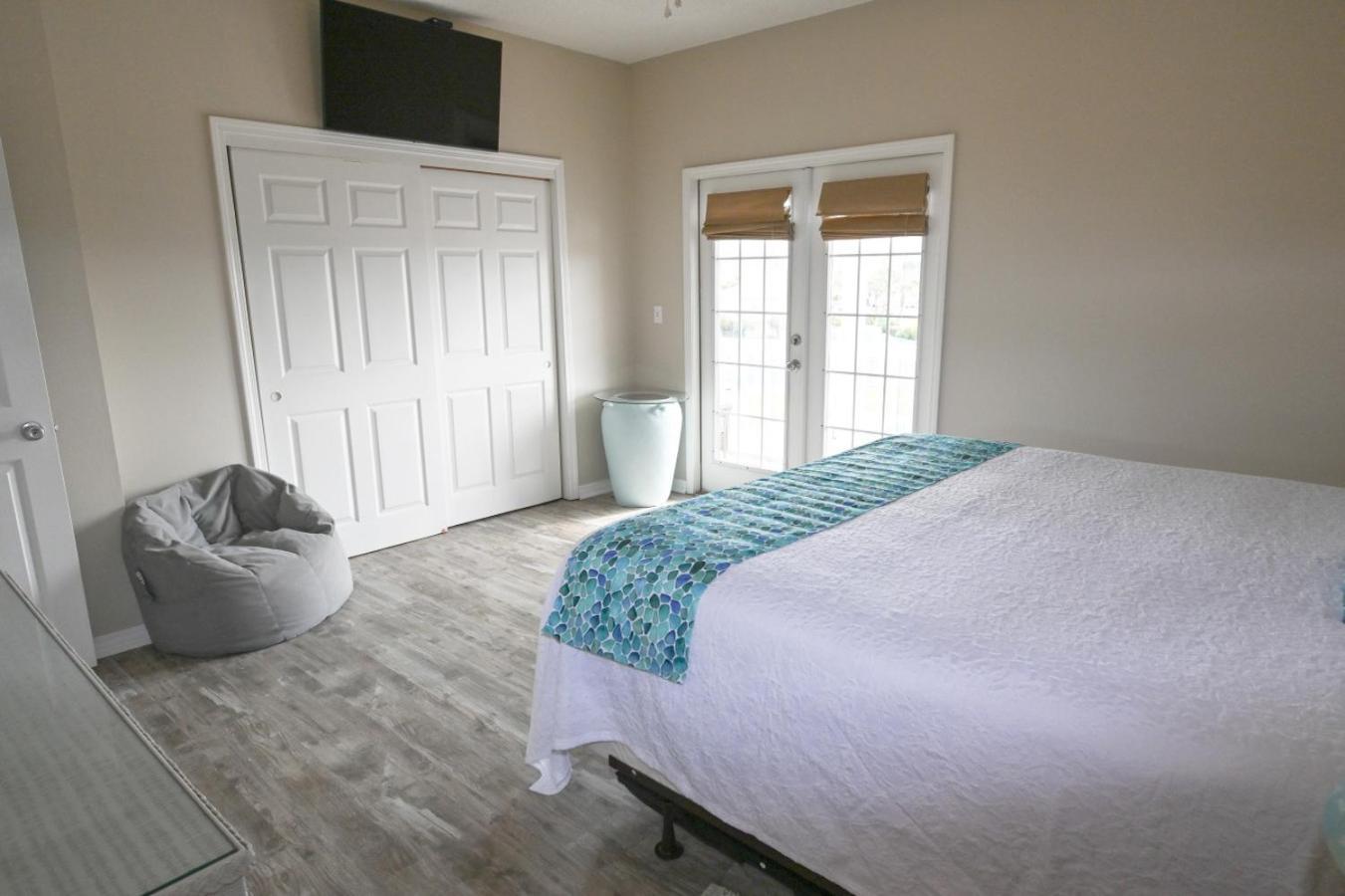 Welcome To Sandpiper Cove Unit 4234 Your Getaway *