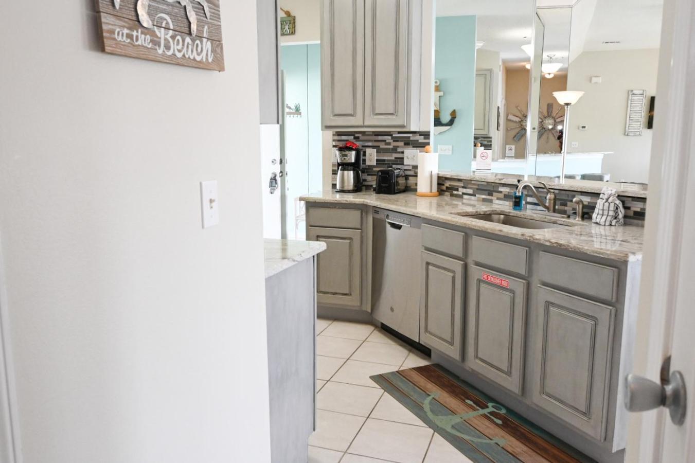 Welcome To Sandpiper Cove Unit 4234 Your Getaway * Destin