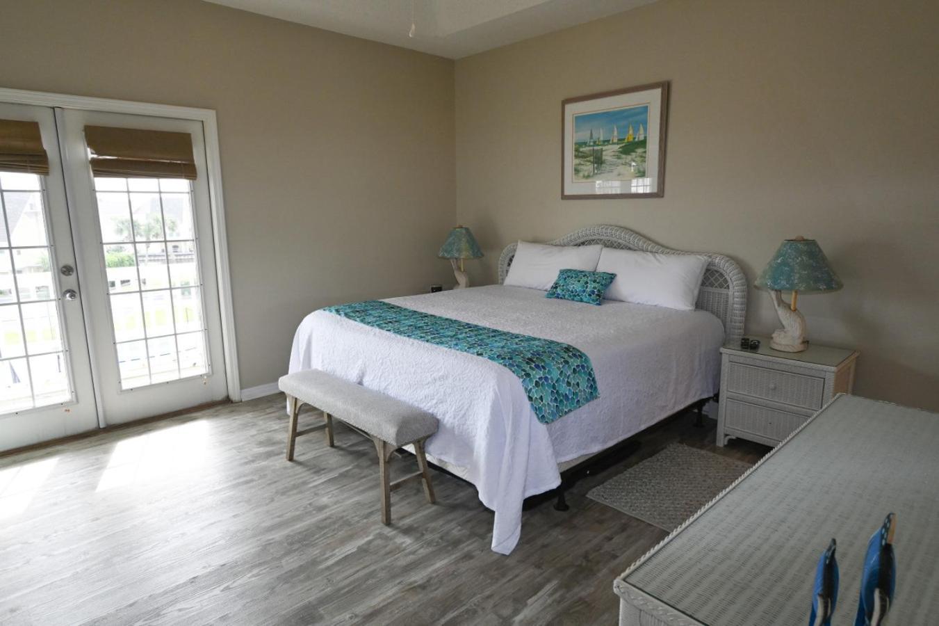 Holiday home Welcome To Sandpiper Cove Unit 4234 Your Getaway *