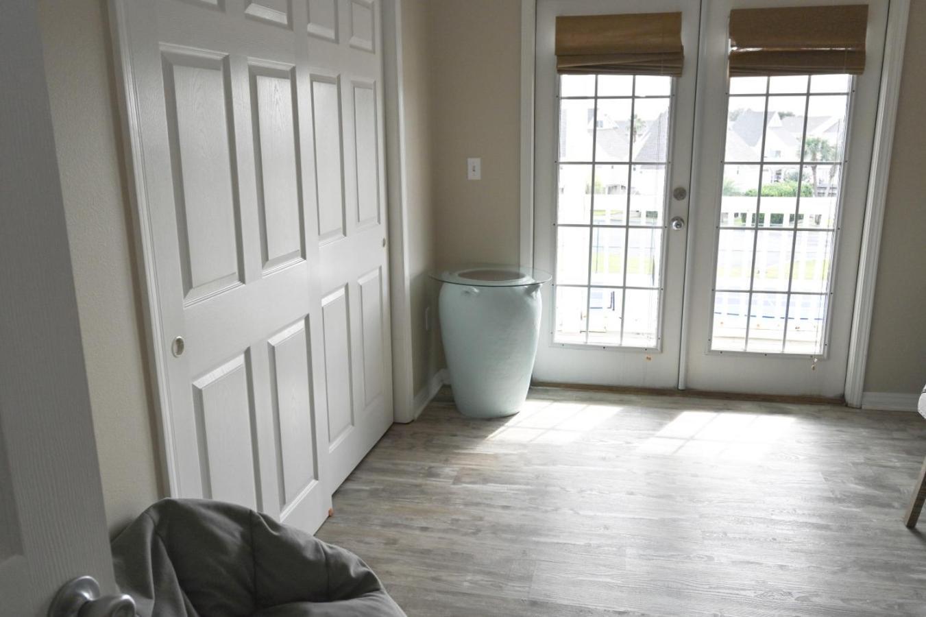 Welcome To Sandpiper Cove Unit 4234 Your Getaway Destin