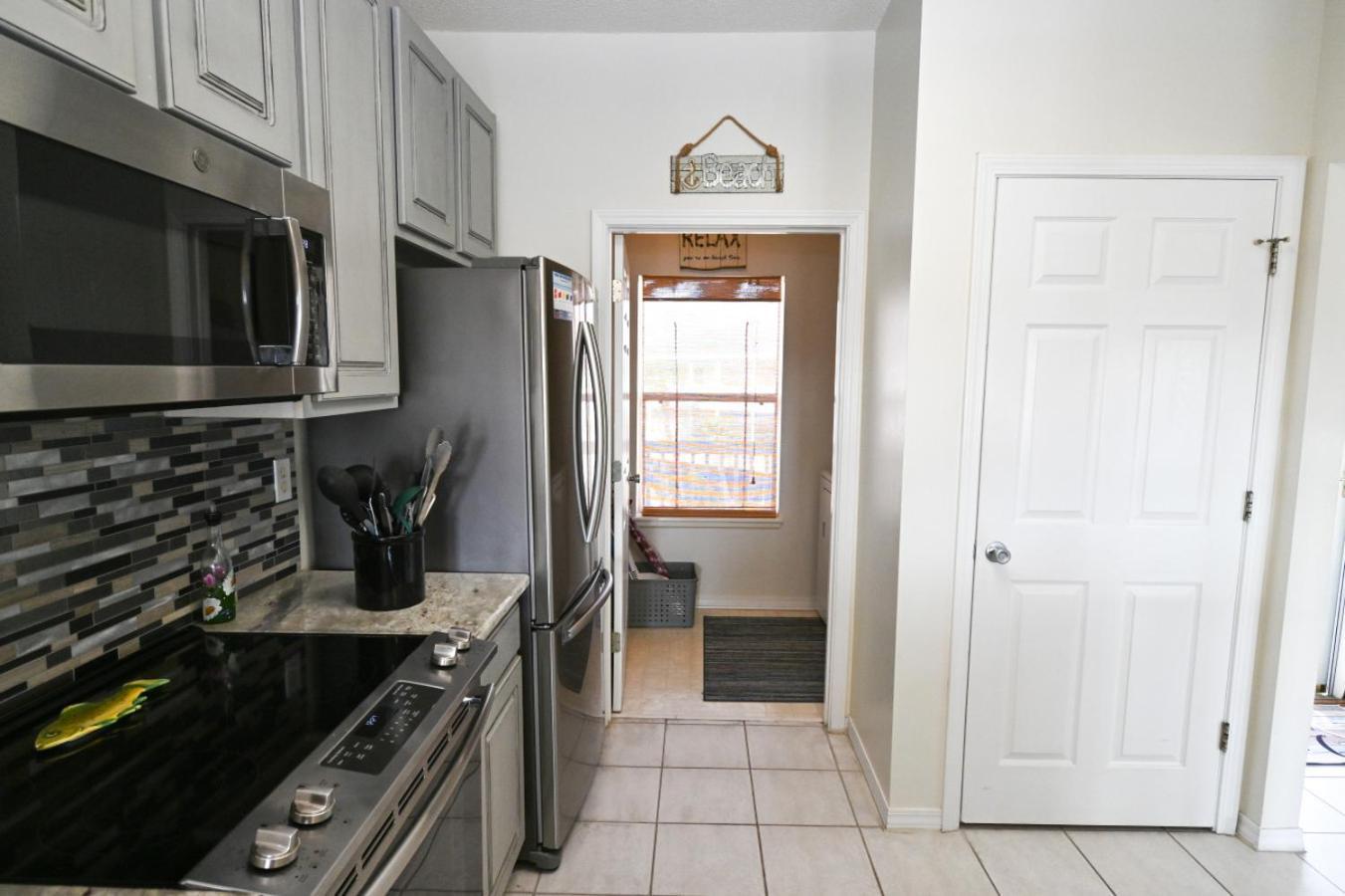 Welcome To Sandpiper Cove Unit 4234 Your Getaway Holiday home