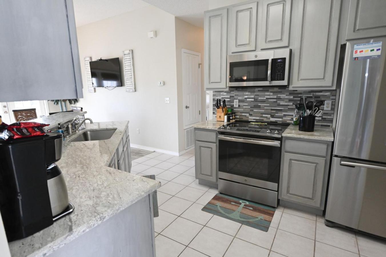 Holiday home Welcome To Sandpiper Cove Unit 4234 Your Getaway