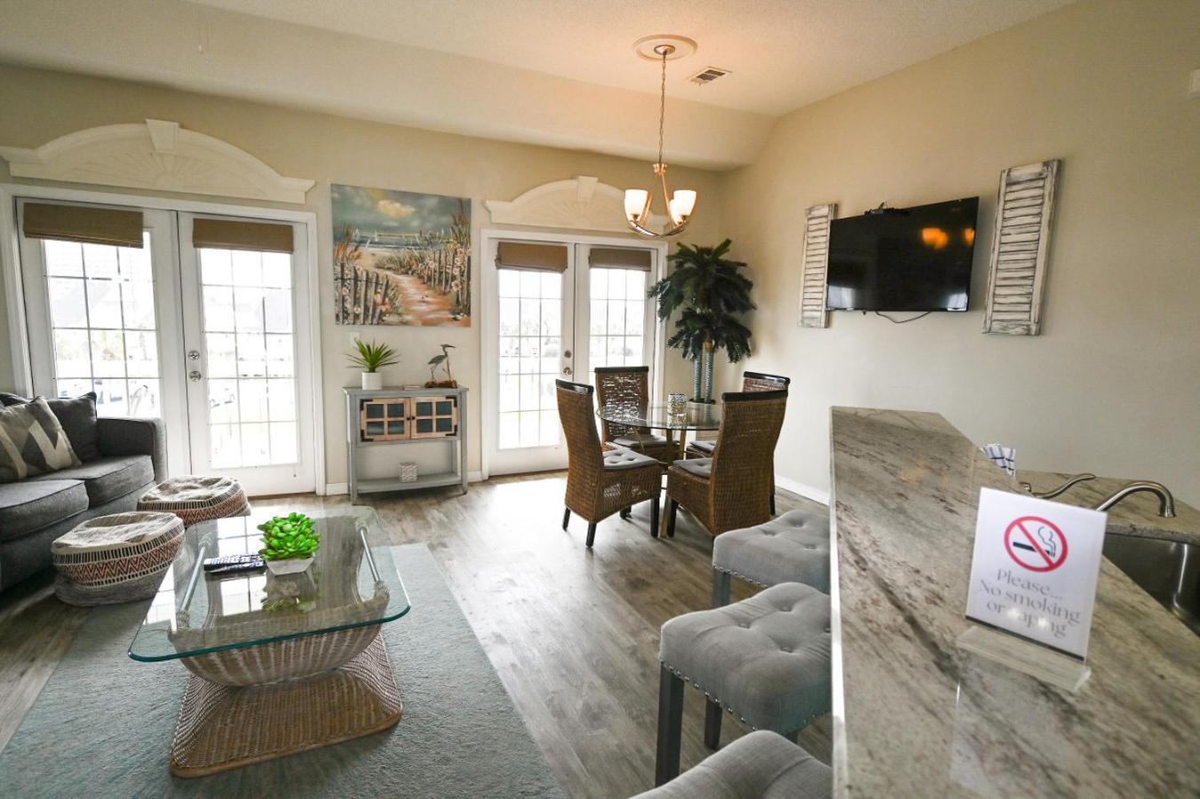 Welcome To Sandpiper Cove Unit 4234 Your Getaway
