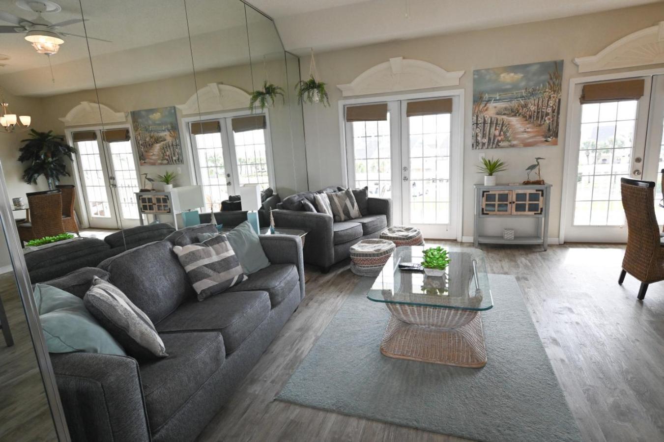 Holiday home Welcome To Sandpiper Cove Unit 4234 Your Getaway