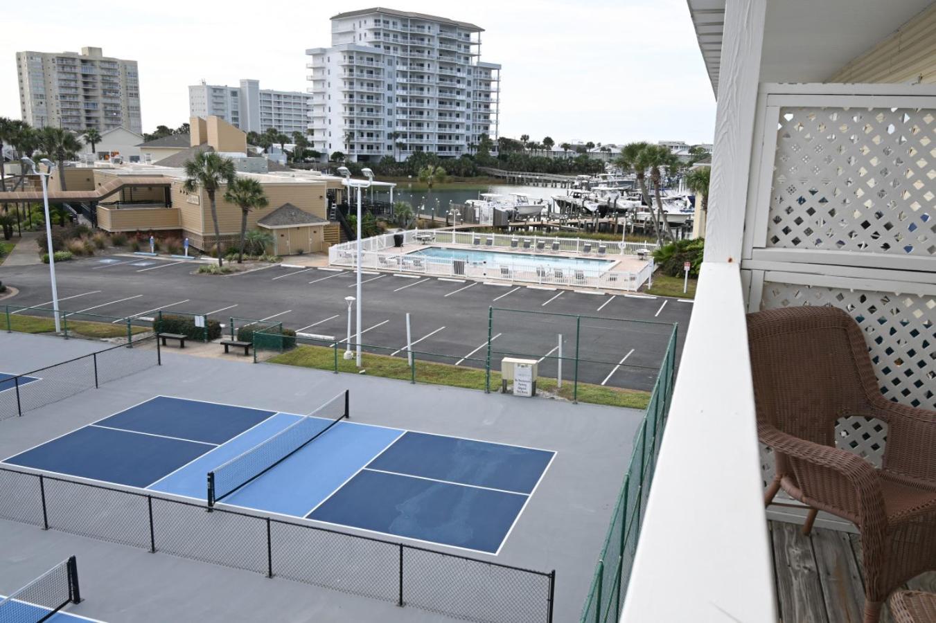 Holiday home Welcome To Sandpiper Cove Unit 4234 Your Getaway *