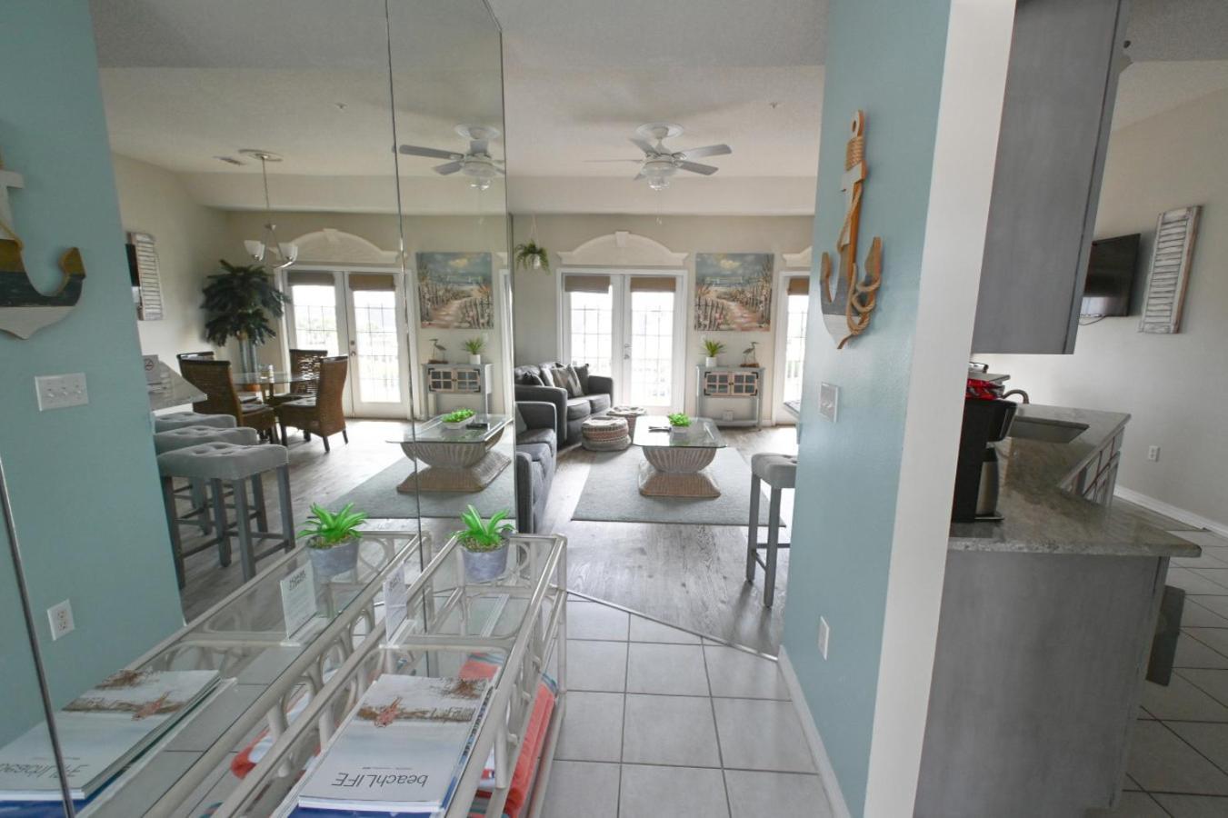 Welcome To Sandpiper Cove Unit 4234 Your Getaway * Destin