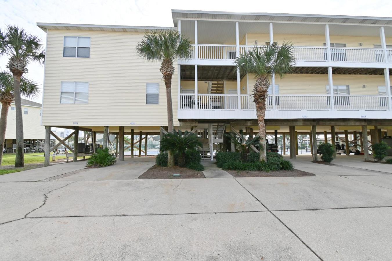 Welcome To Sandpiper Cove Unit 4234 Your Getaway Holiday home *
