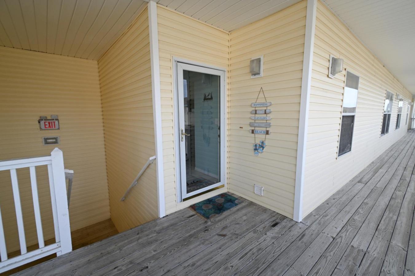 Welcome To Sandpiper Cove Unit 4234 Your Getaway Holiday home Destin