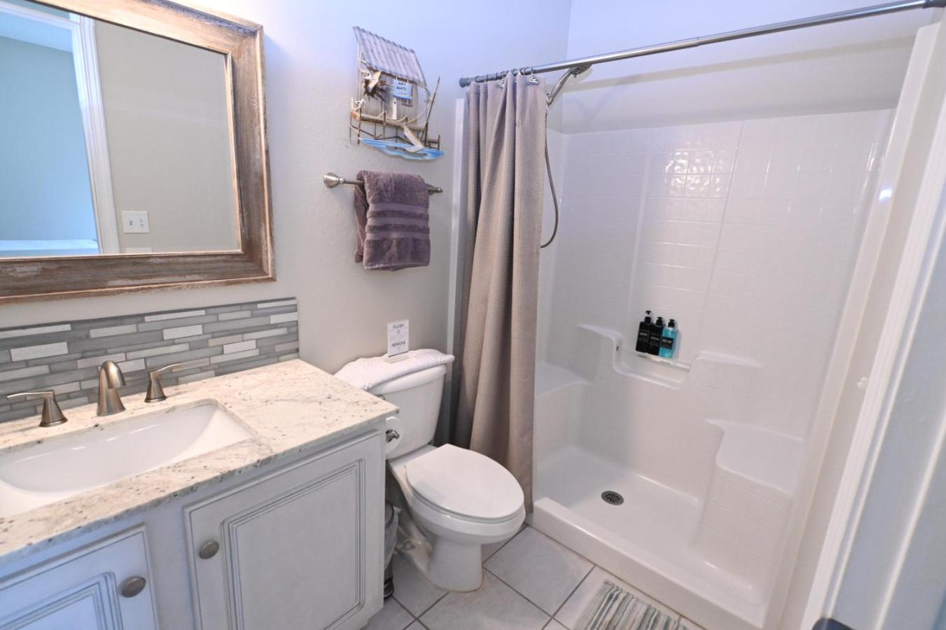 Welcome To Sandpiper Cove Unit 4234 Your Getaway Holiday home *