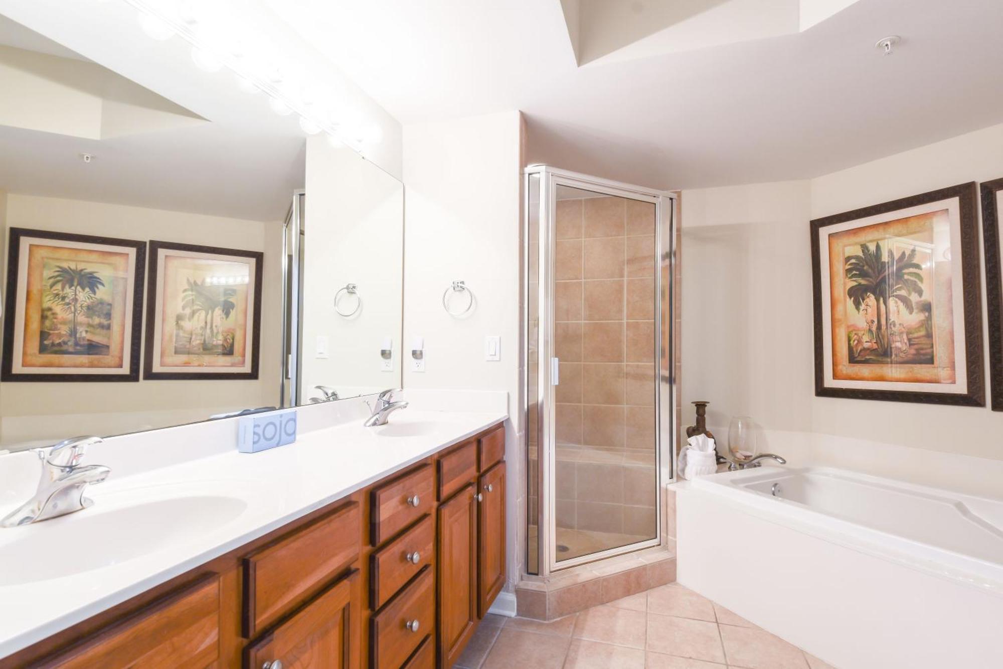Apartment Silver Towers W601 Destin