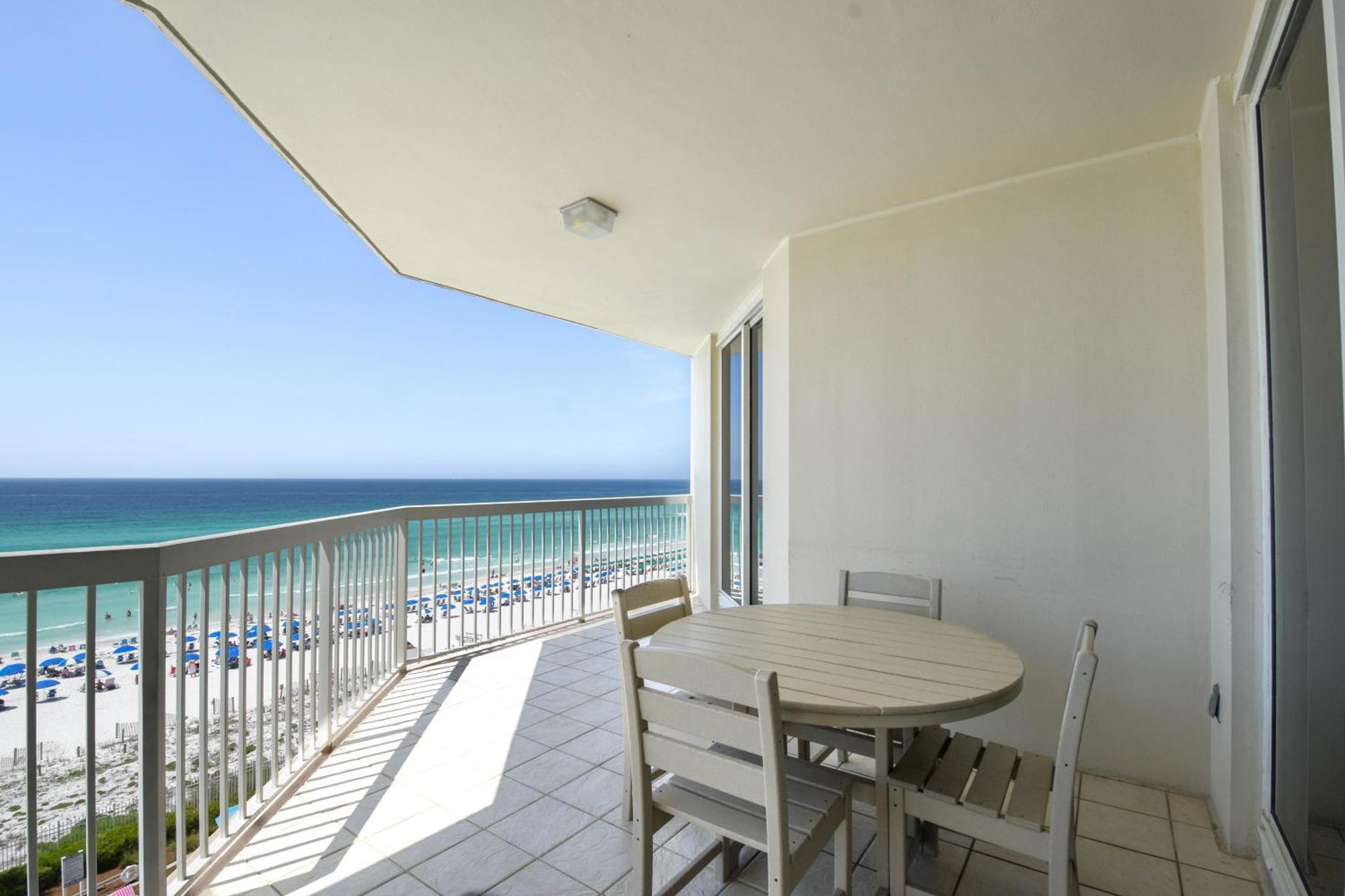 Apartment Silver Towers W601