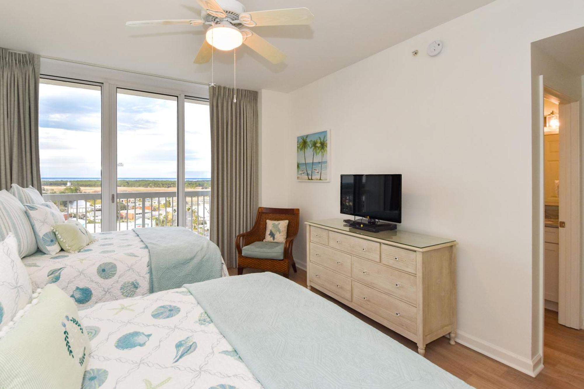 Apartment Silver Towers W1503 *