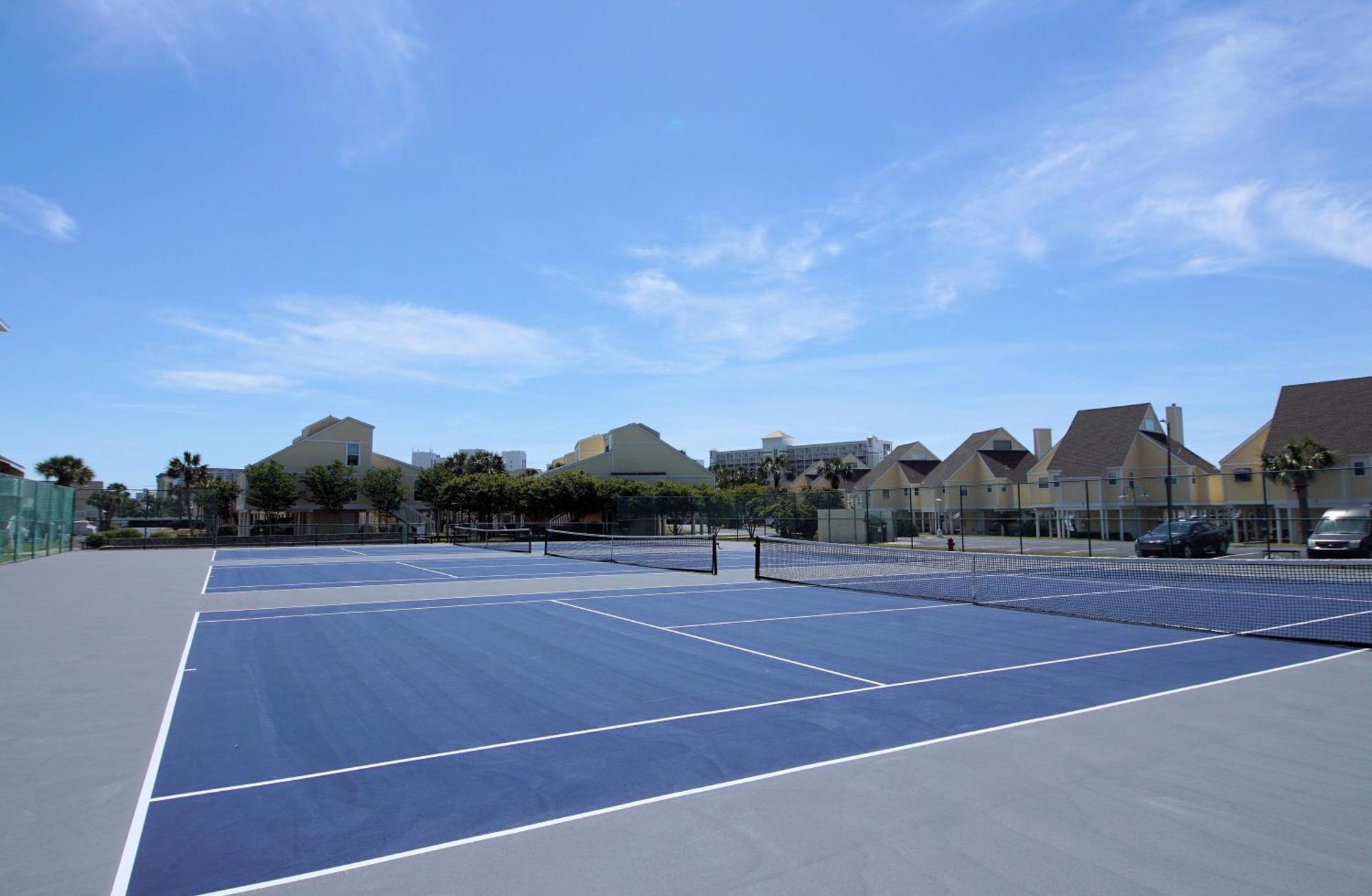 Sandpiper Cove 1142 Destin