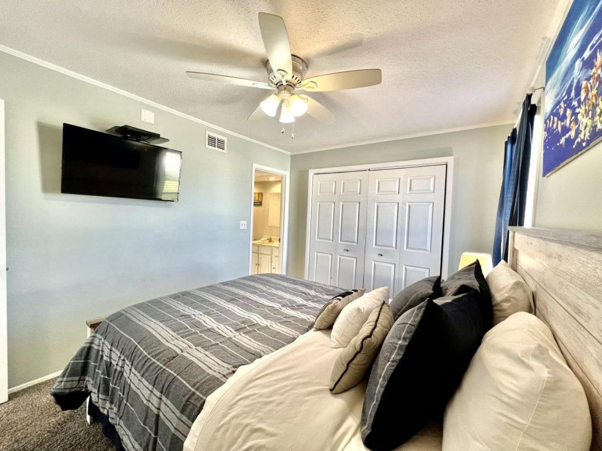 Holiday home Sandpiper Cover 2031 Near Sleeps 4 Destin