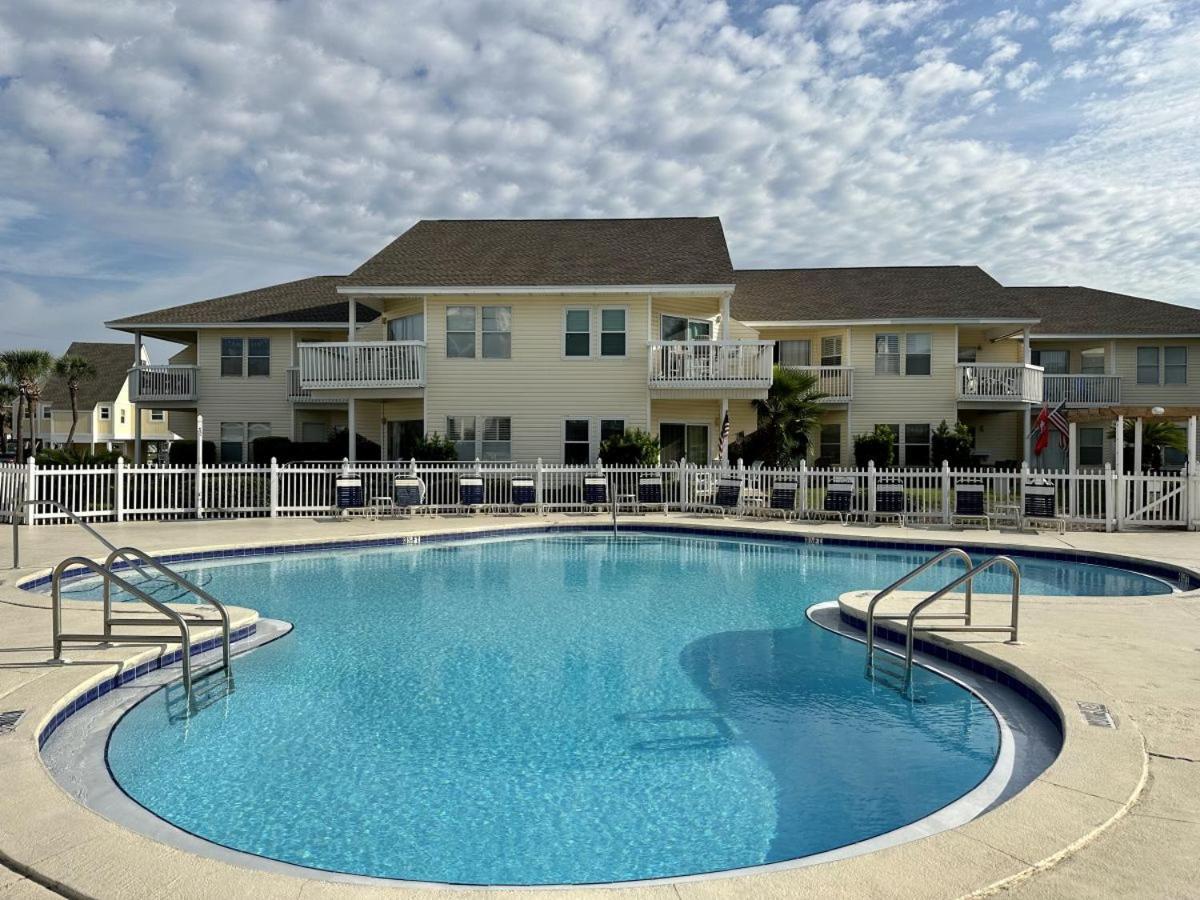 Sandpiper Cover 2031 Near Sleeps 4 Destin