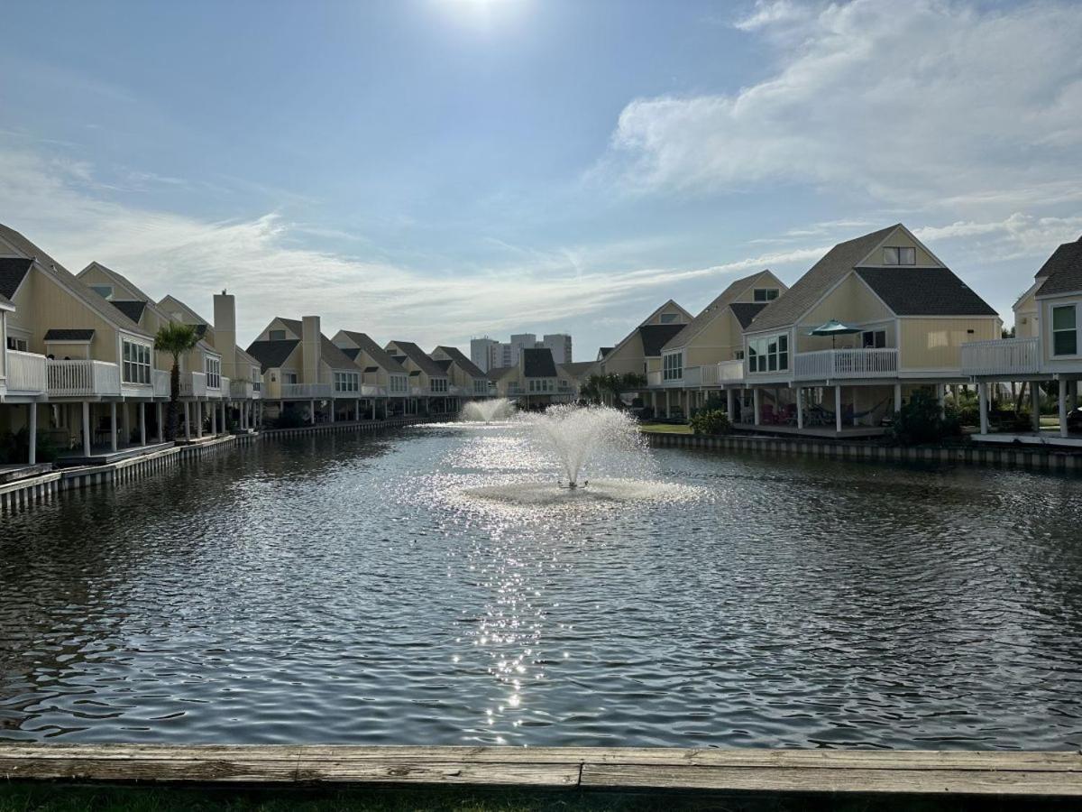 Sandpiper Cover 2031 Near Sleeps 4 * Destin
