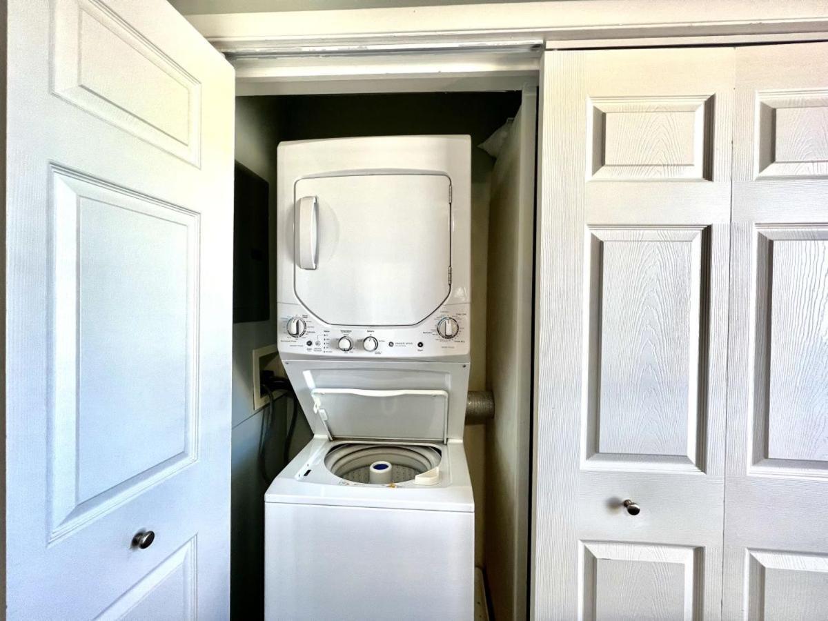 Sandpiper Cover 2031 Near Sleeps 4