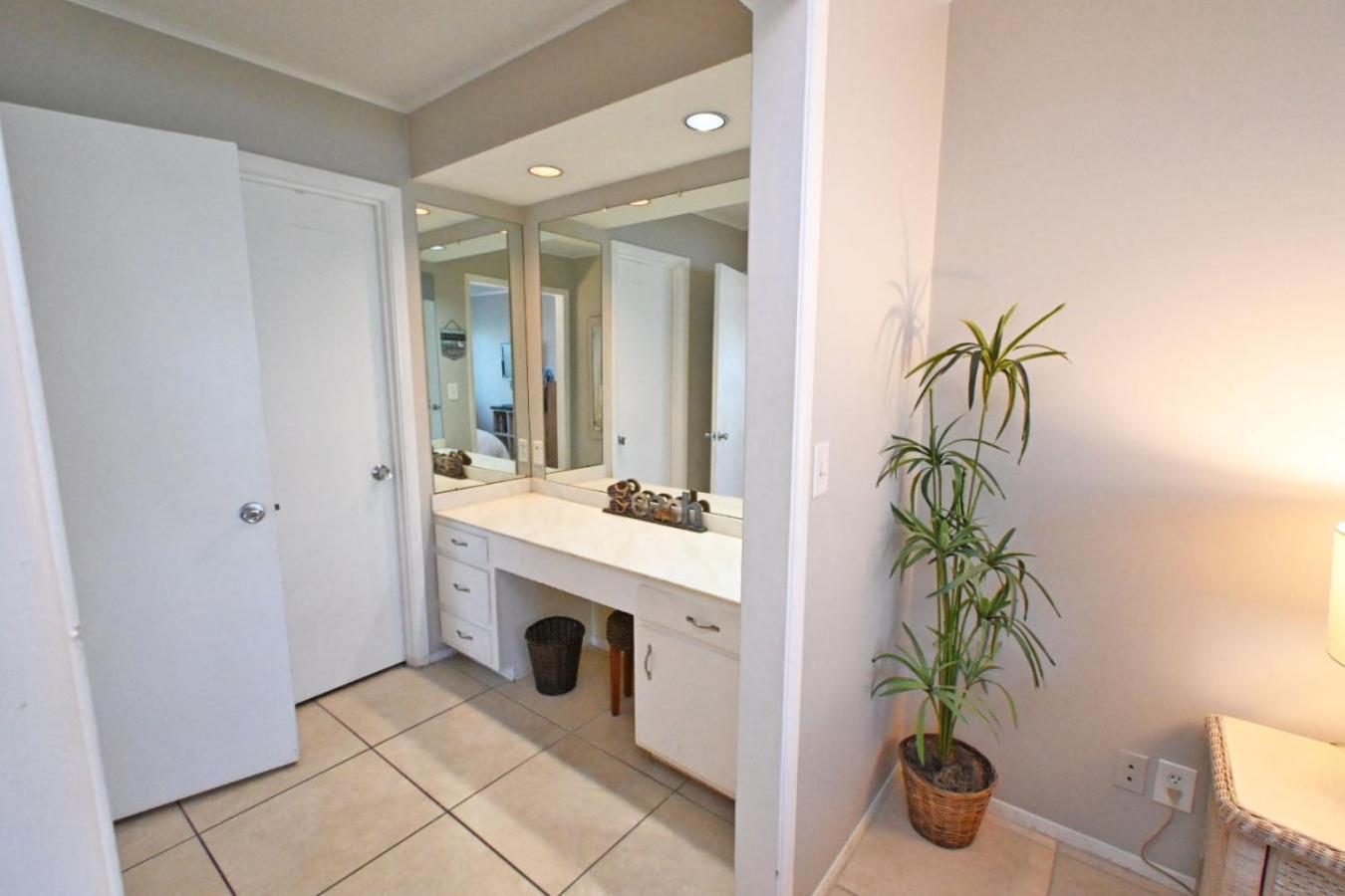 Sandpiper Cove 2062 Fl Free Service