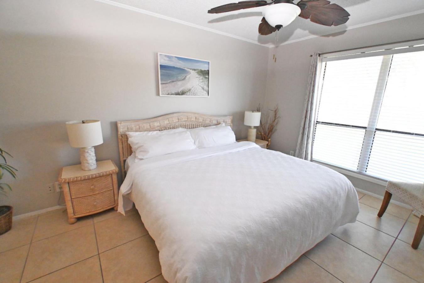 Sandpiper Cove 2062 Fl Free Service *