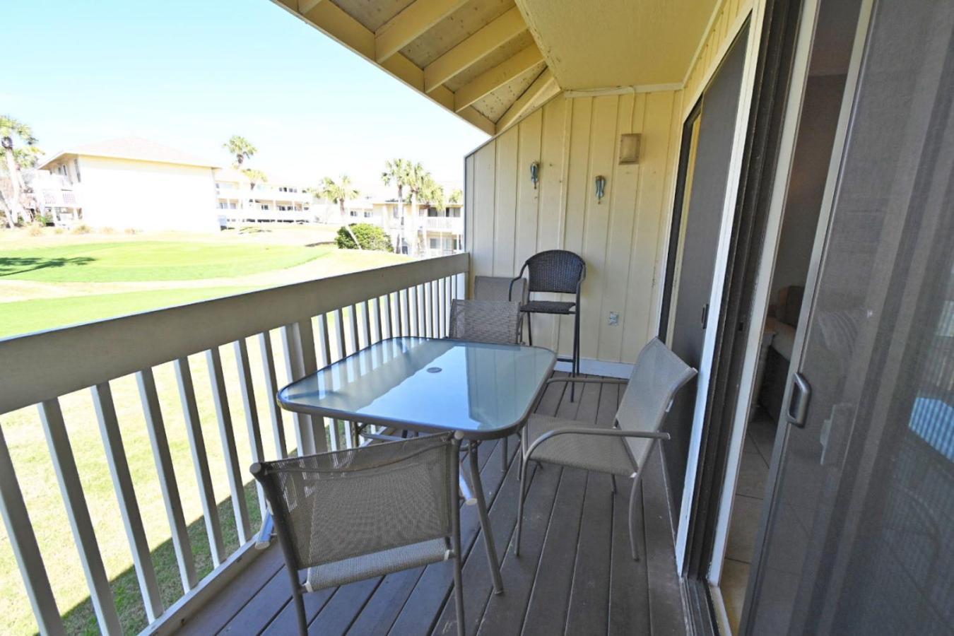 Sandpiper Cove 2062 Fl Free Service Holiday home *