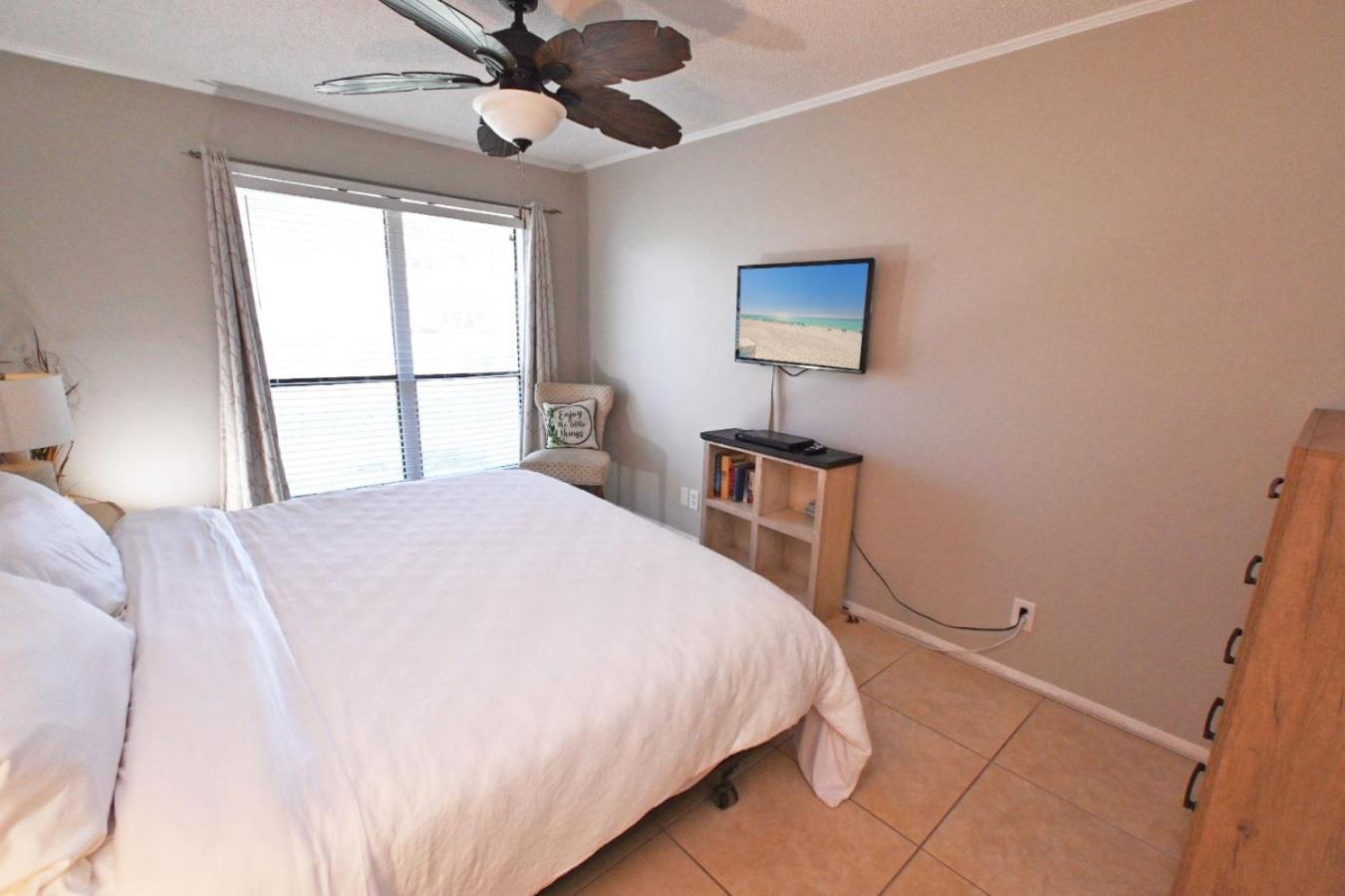 Holiday home Sandpiper Cove 2062 Fl Free Service *