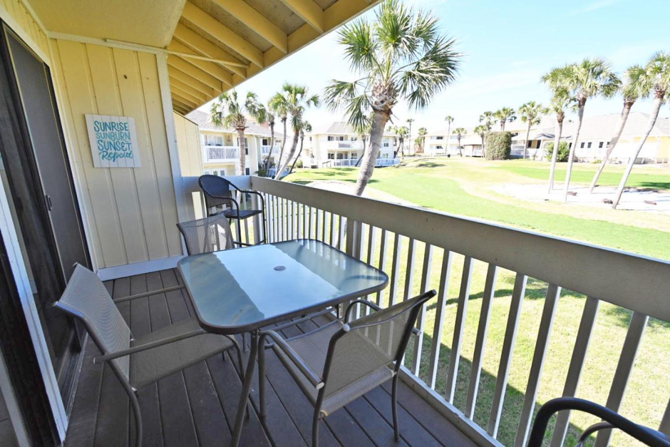 Sandpiper Cove 2062 Fl Free Service Holiday home Destin