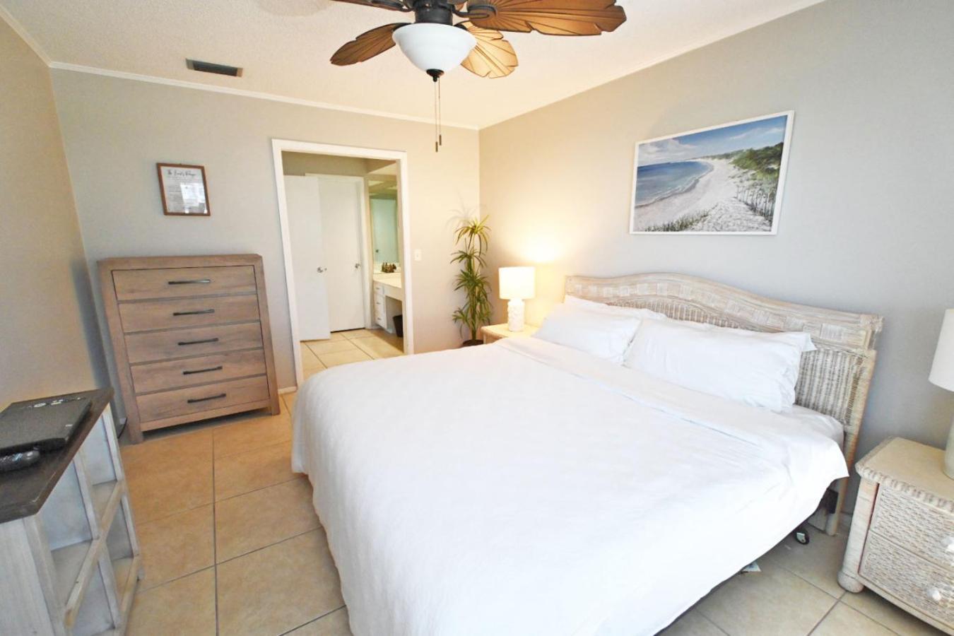 Holiday home Sandpiper Cove 2062 Fl Free Service *