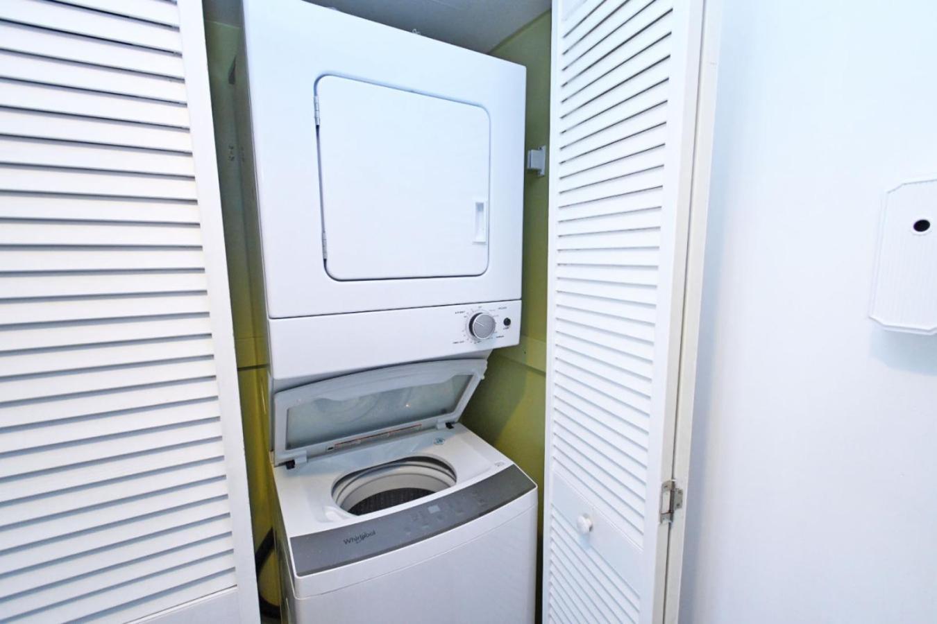 Sandpiper Cove 2062 Fl Free Service * Destin