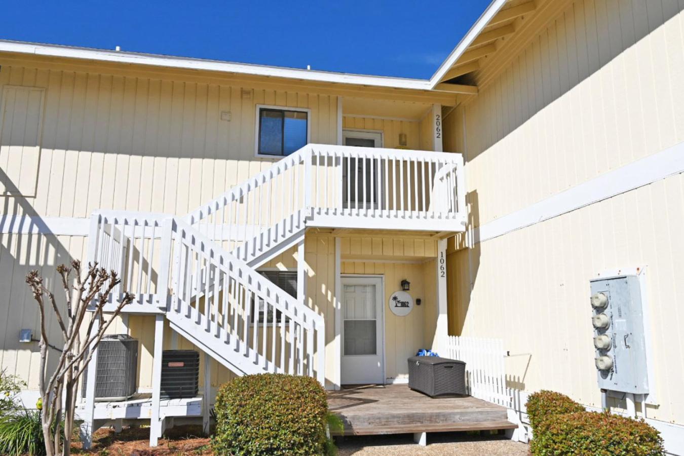 Holiday home Sandpiper Cove 2062 Fl Free Service