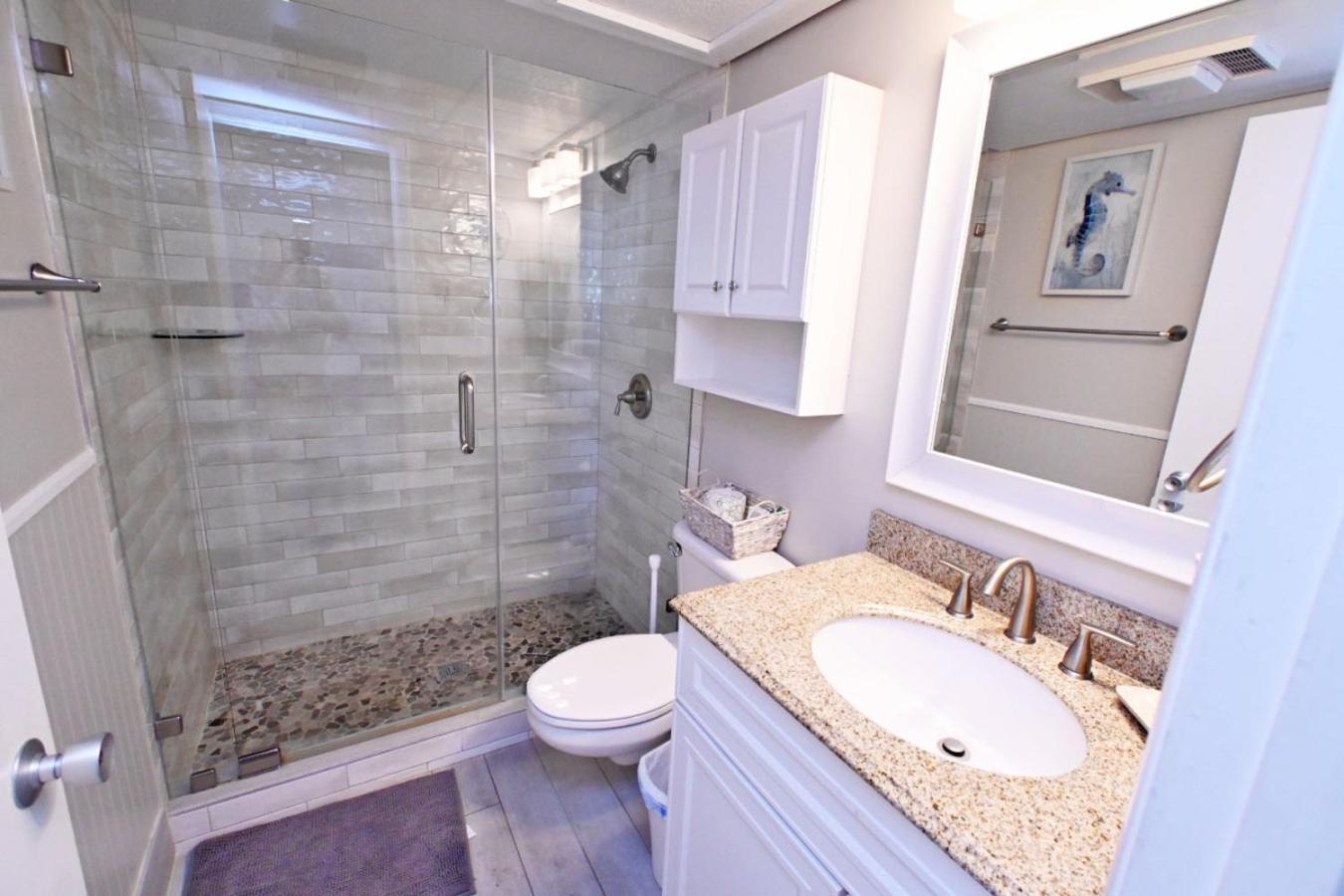 Sandpiper Cove 2062 Fl Free Service Holiday home *