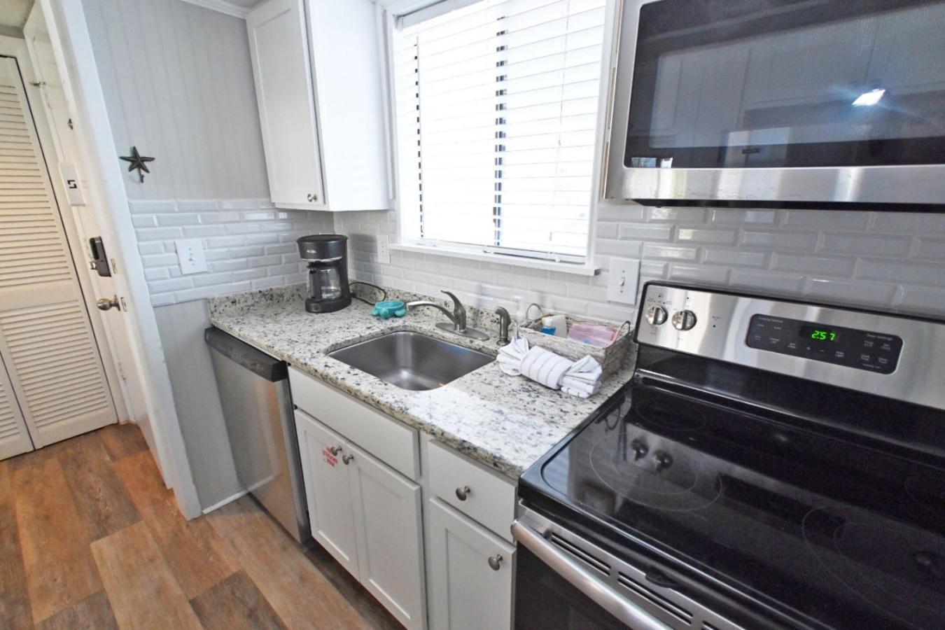 Sandpiper Cove 2062 Fl Free Service * Destin