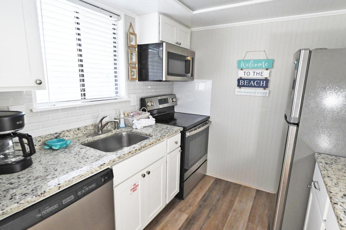 Sandpiper Cove 2062 Fl Free Service Destin