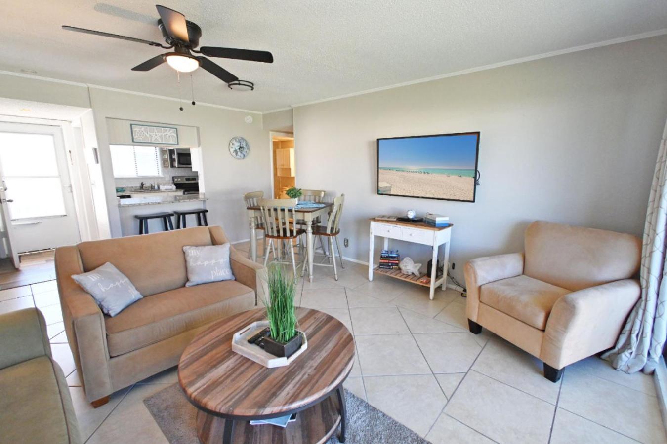 Holiday home Sandpiper Cove 2062 Fl Free Service