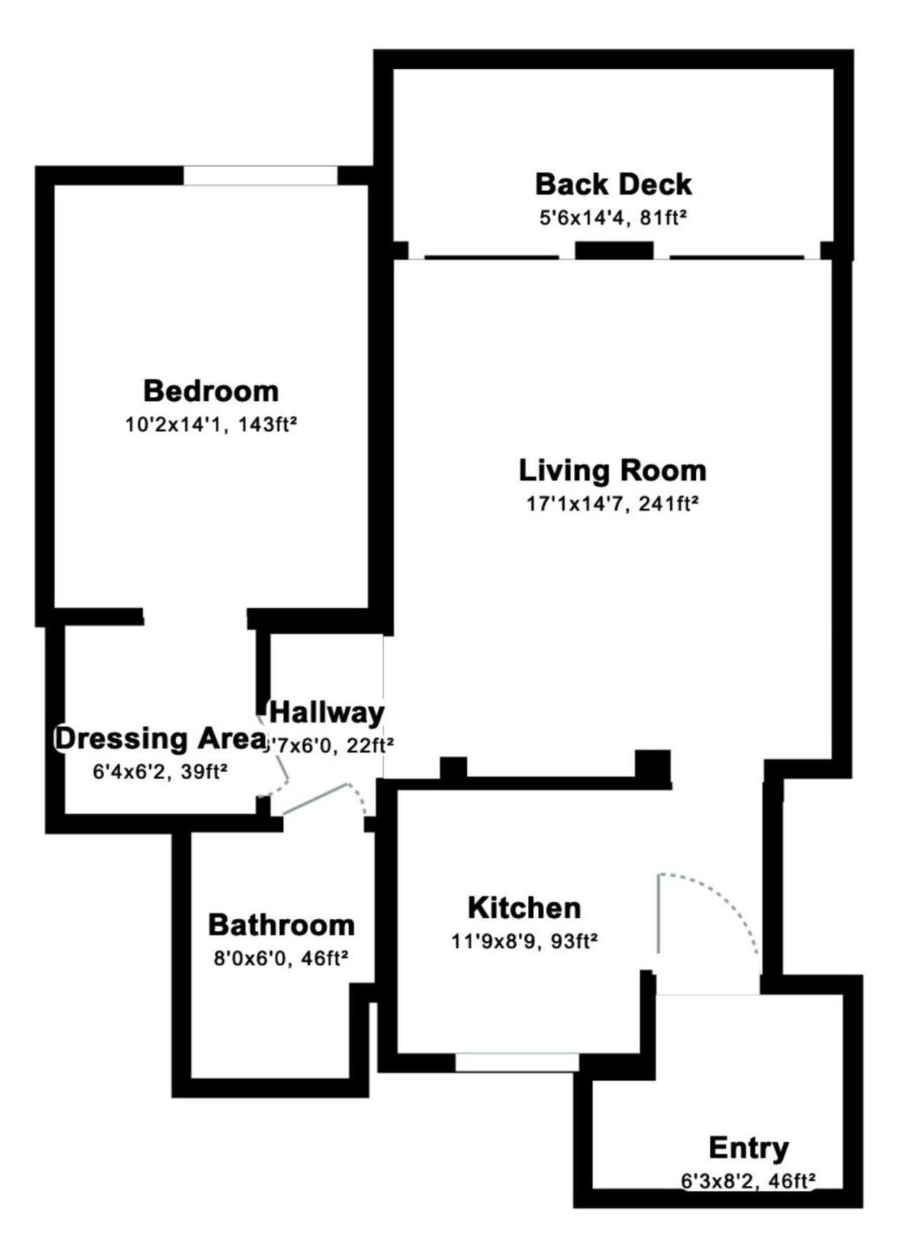 Sandpiper Cove 2062 Fl Free Service Holiday home