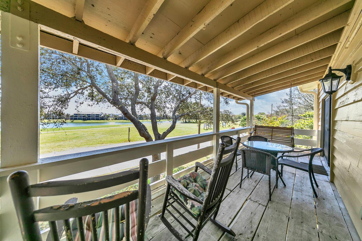 Holiday home Golf Course 06d Destin