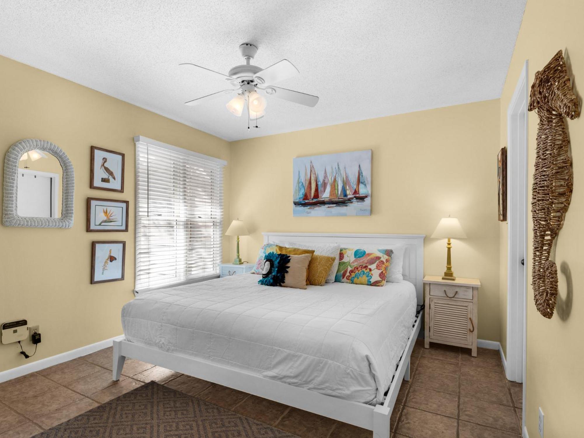 Holiday home Hidden Dunes 213 By Newman-dailey