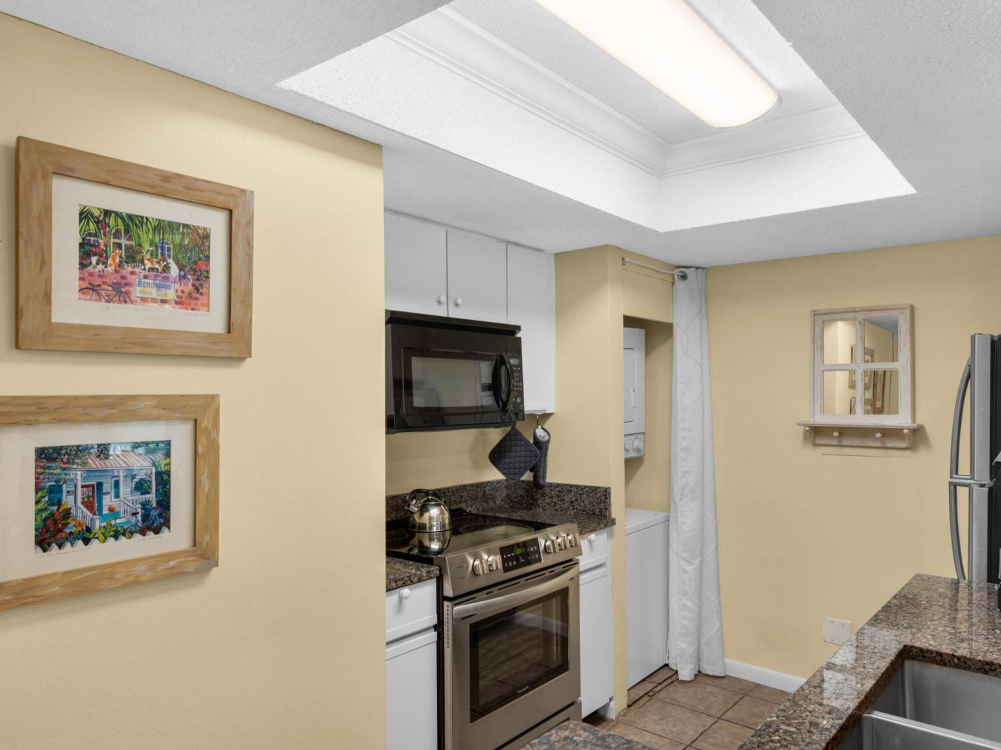 Holiday home Hidden Dunes 213 By Newman-dailey *
