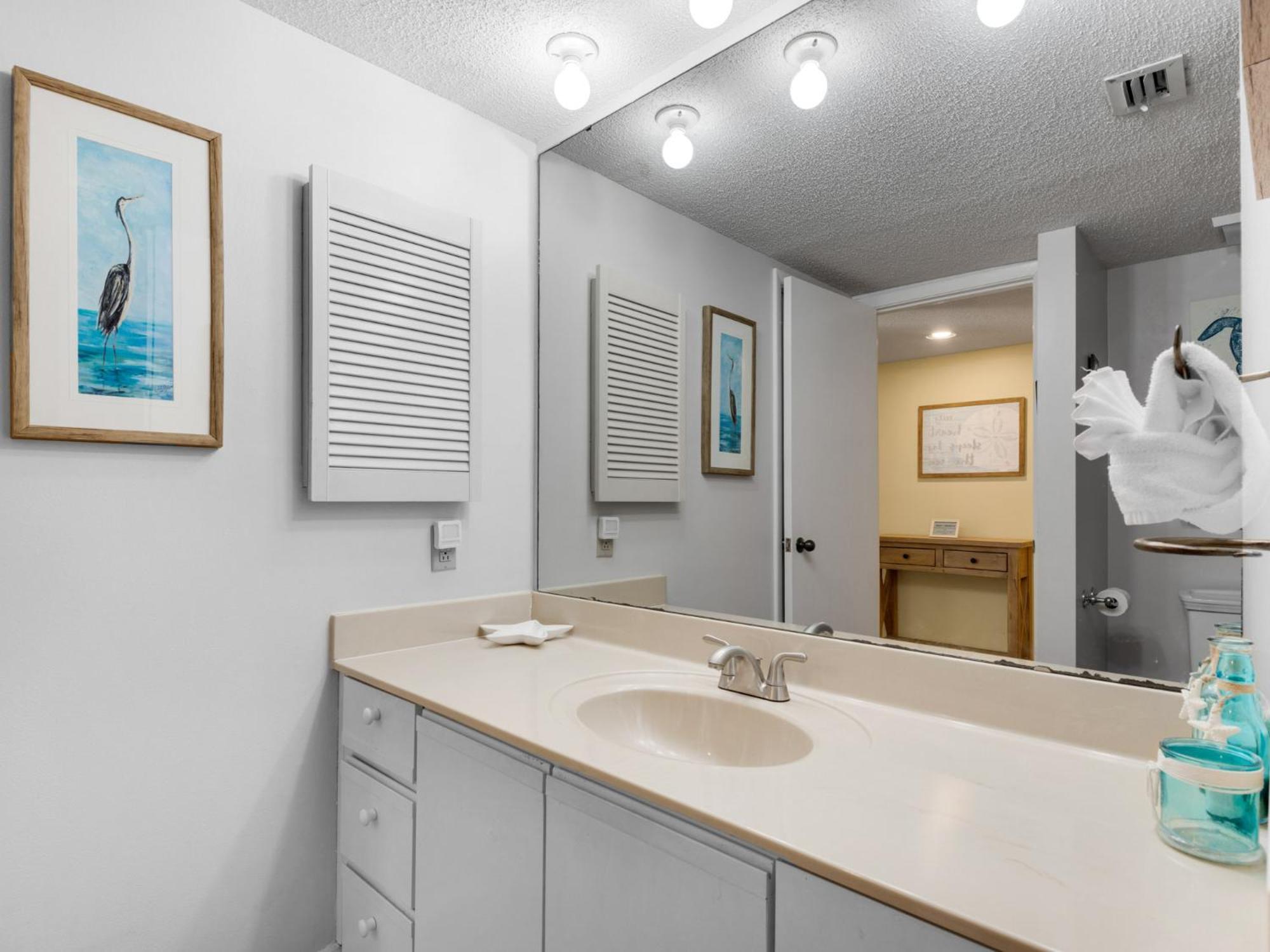 Holiday home Hidden Dunes 213 By Newman-dailey
