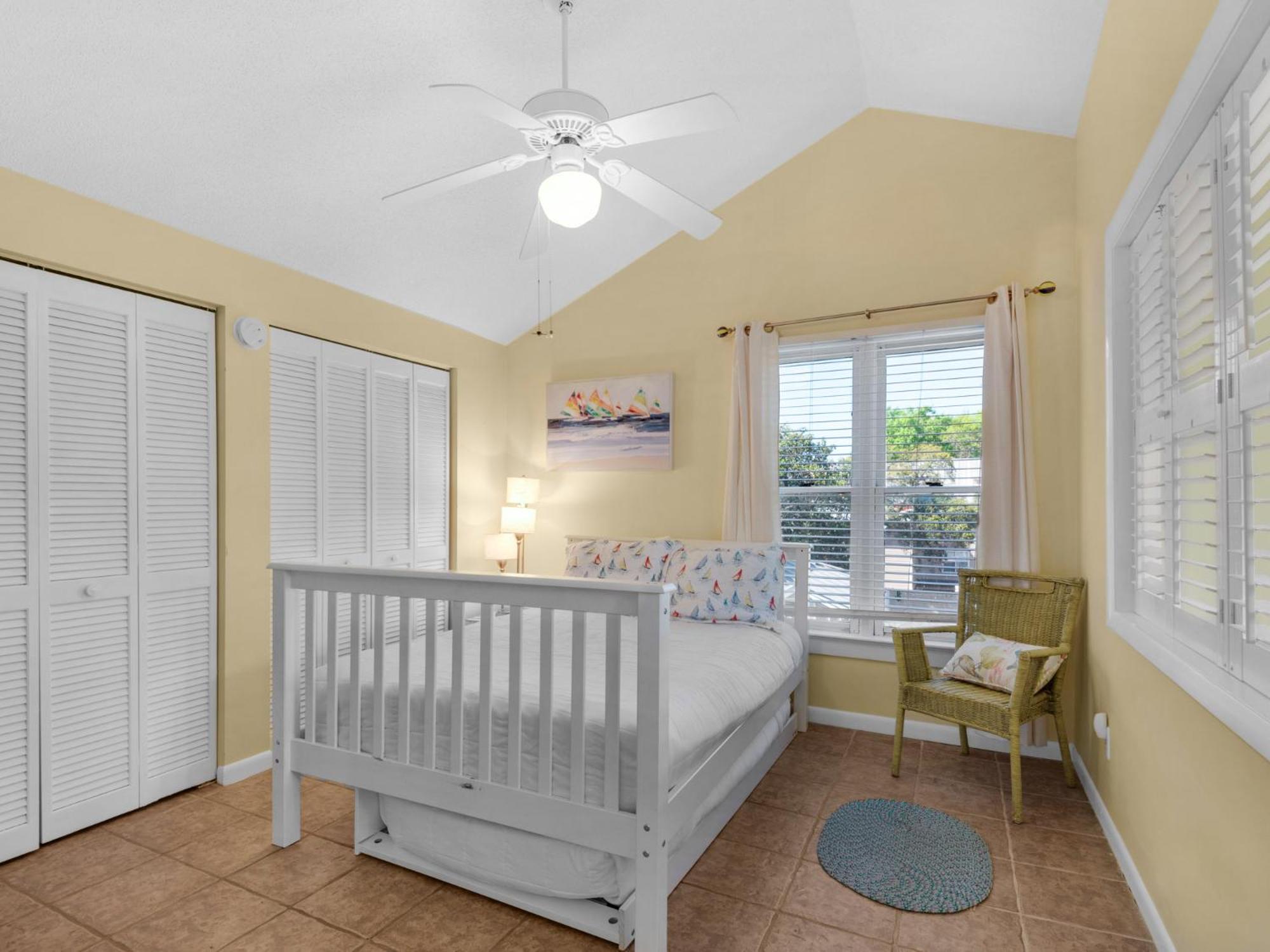 Holiday home Hidden Dunes 213 By Newman-dailey *
