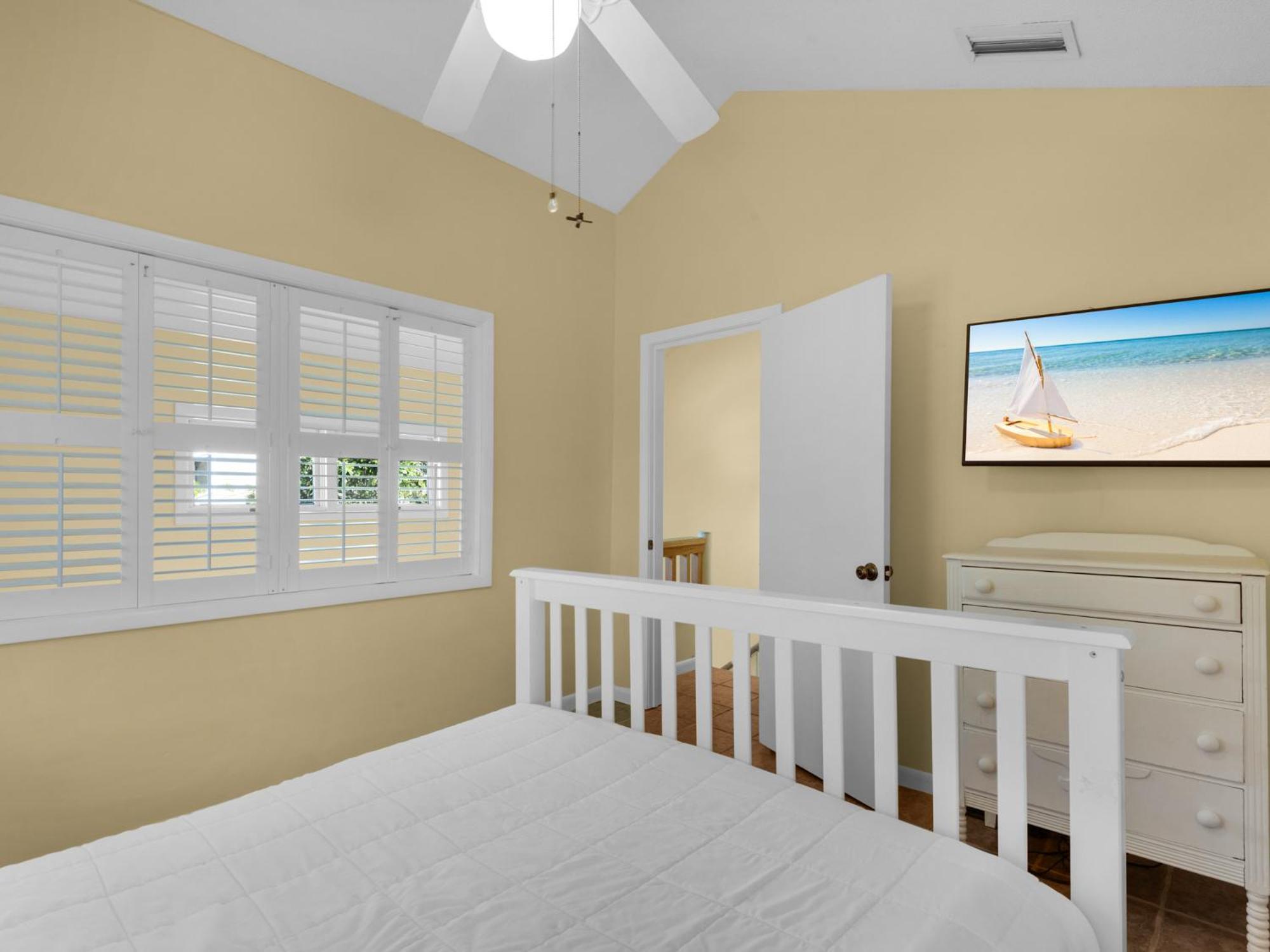 Hidden Dunes 213 By Newman-dailey * Destin