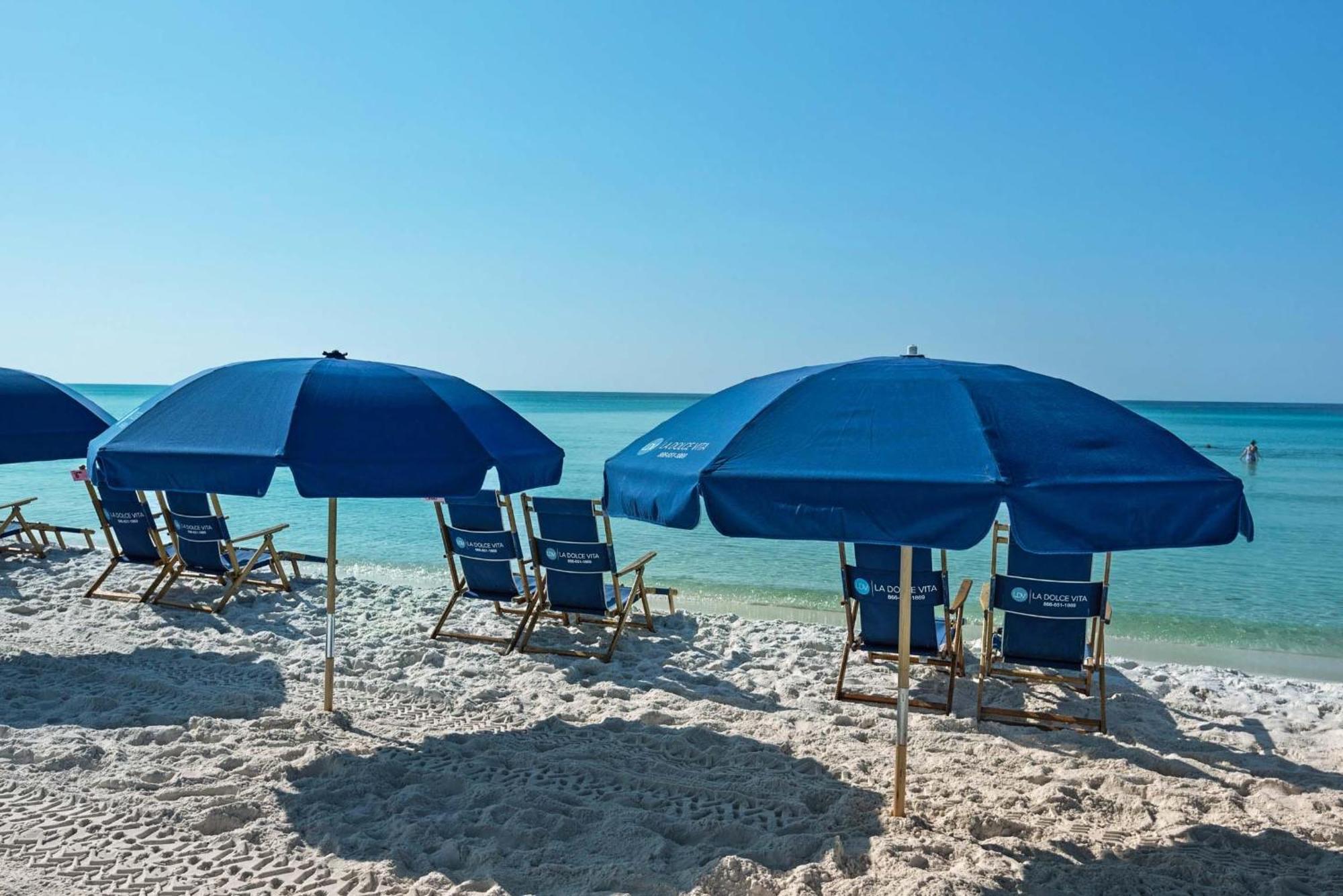 Majestic Sun 302a * Destin