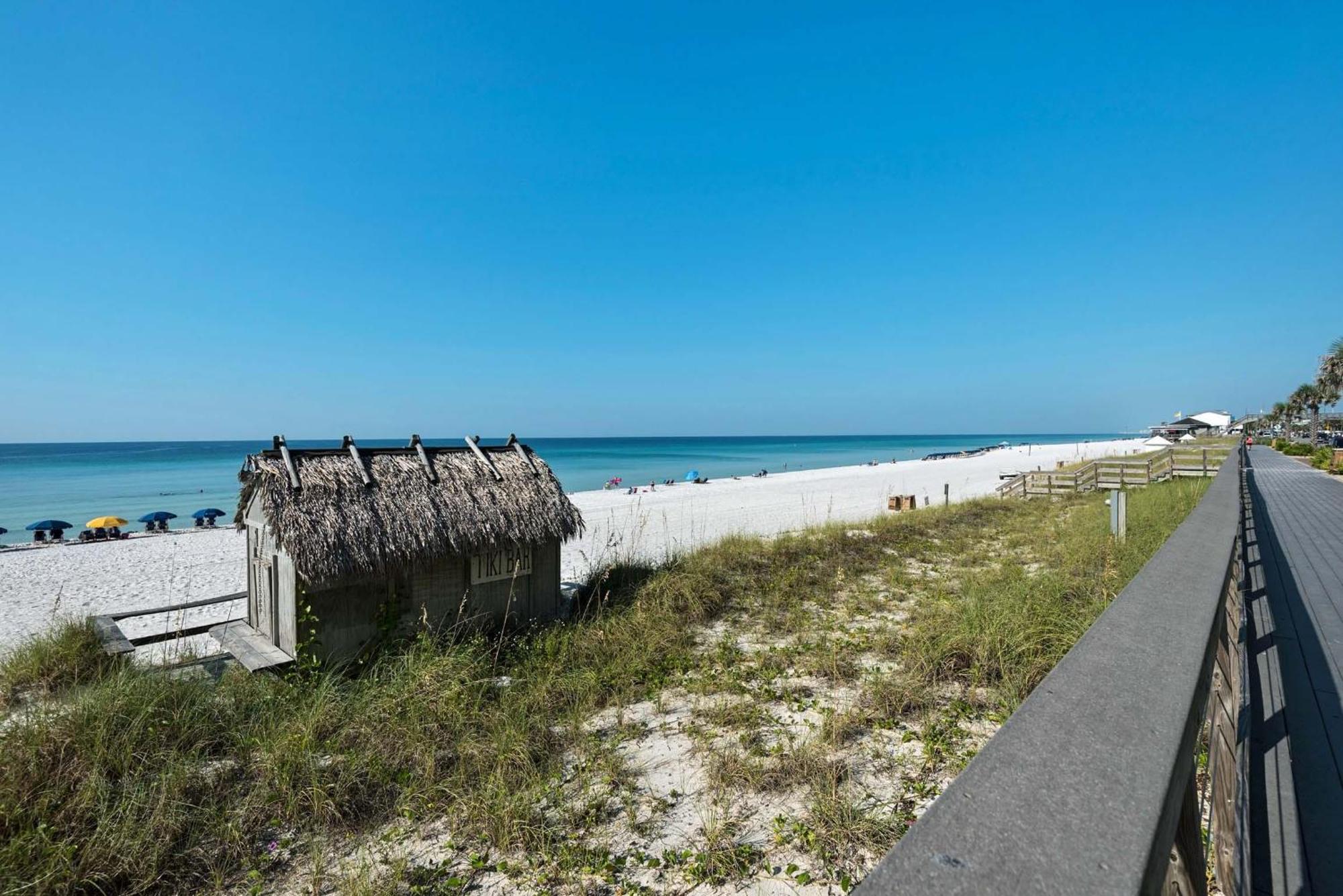 Holiday home Majestic Sun 302a Destin