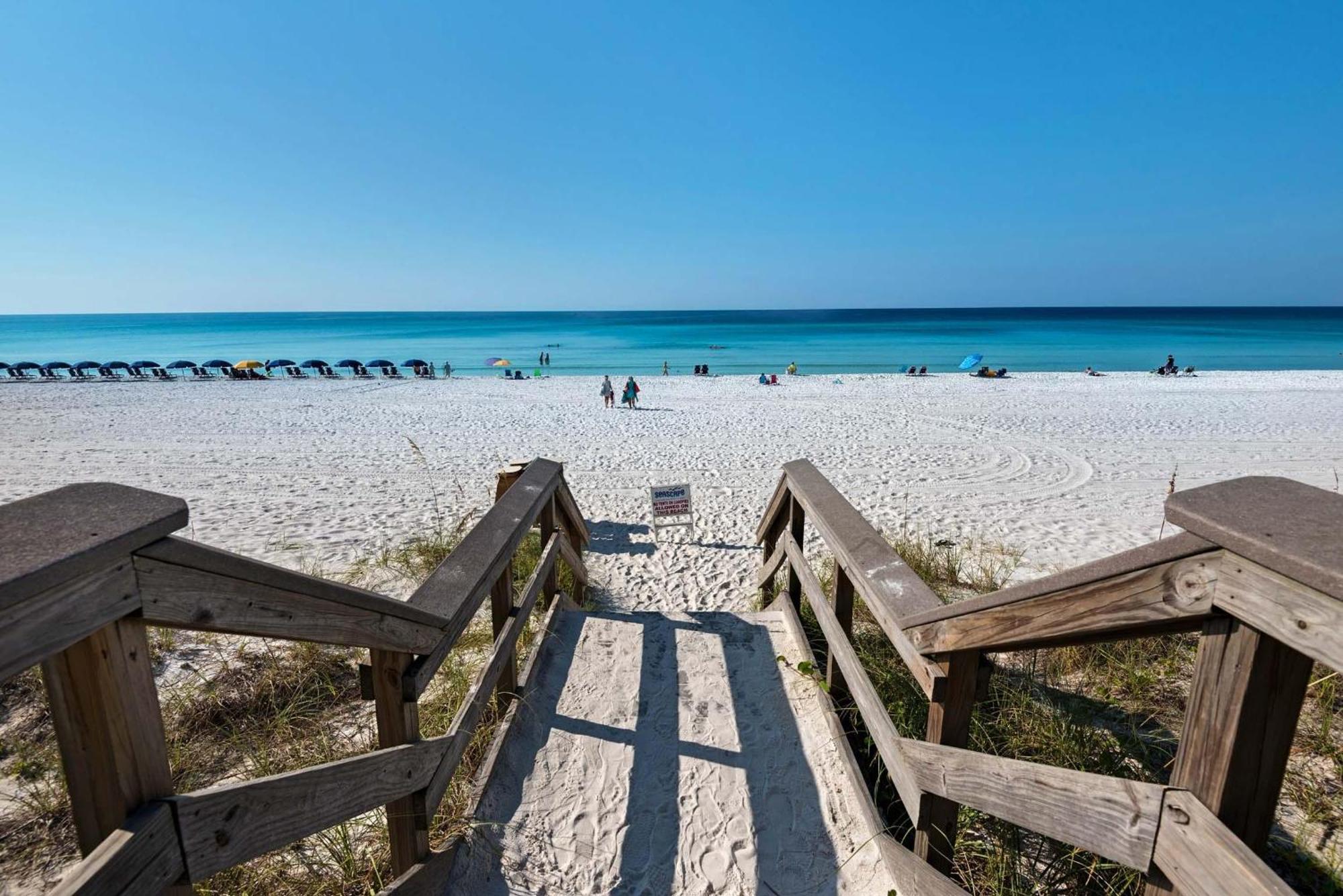 Majestic Sun 302a * Destin