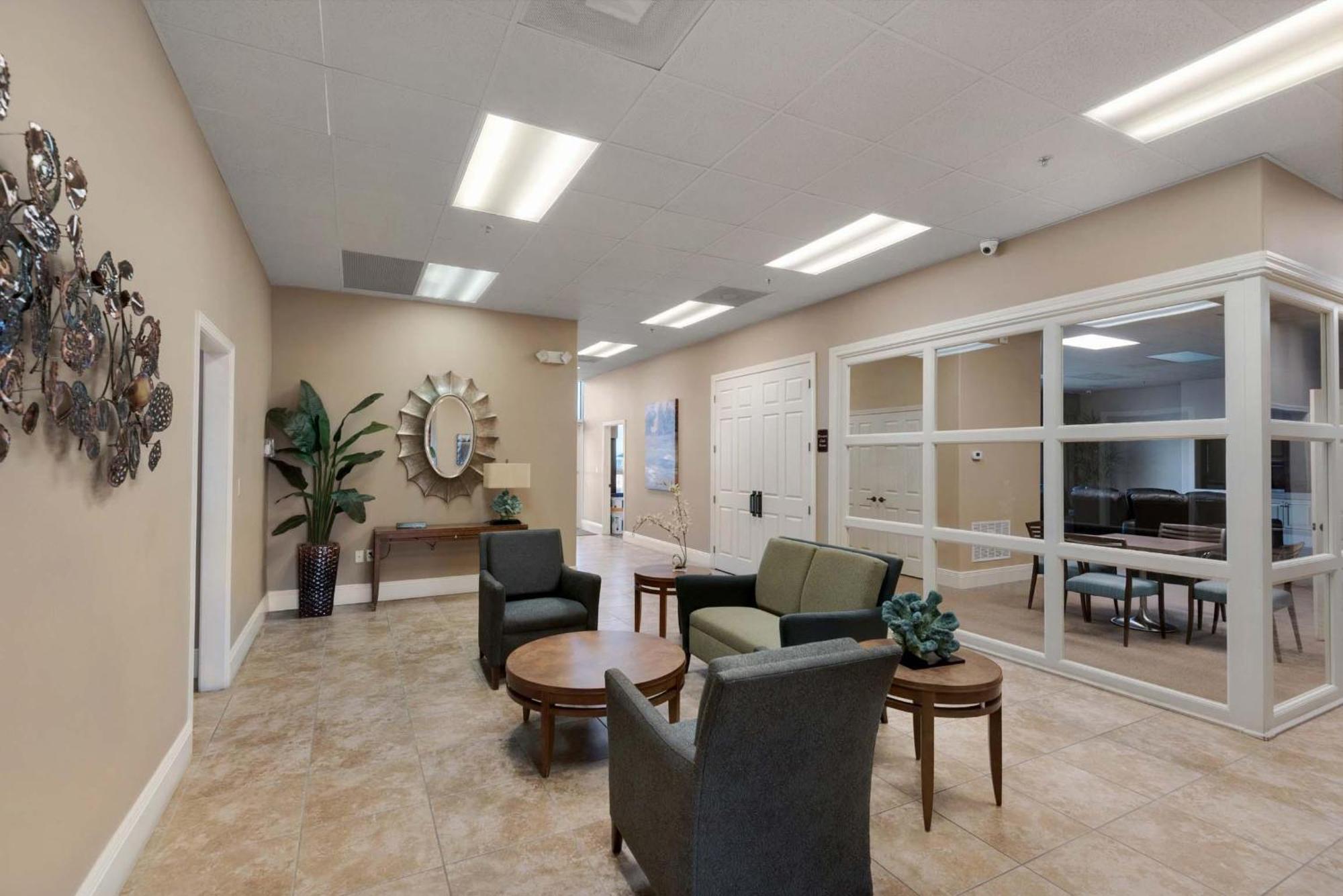 Holiday home Majestic Sun 302a Destin