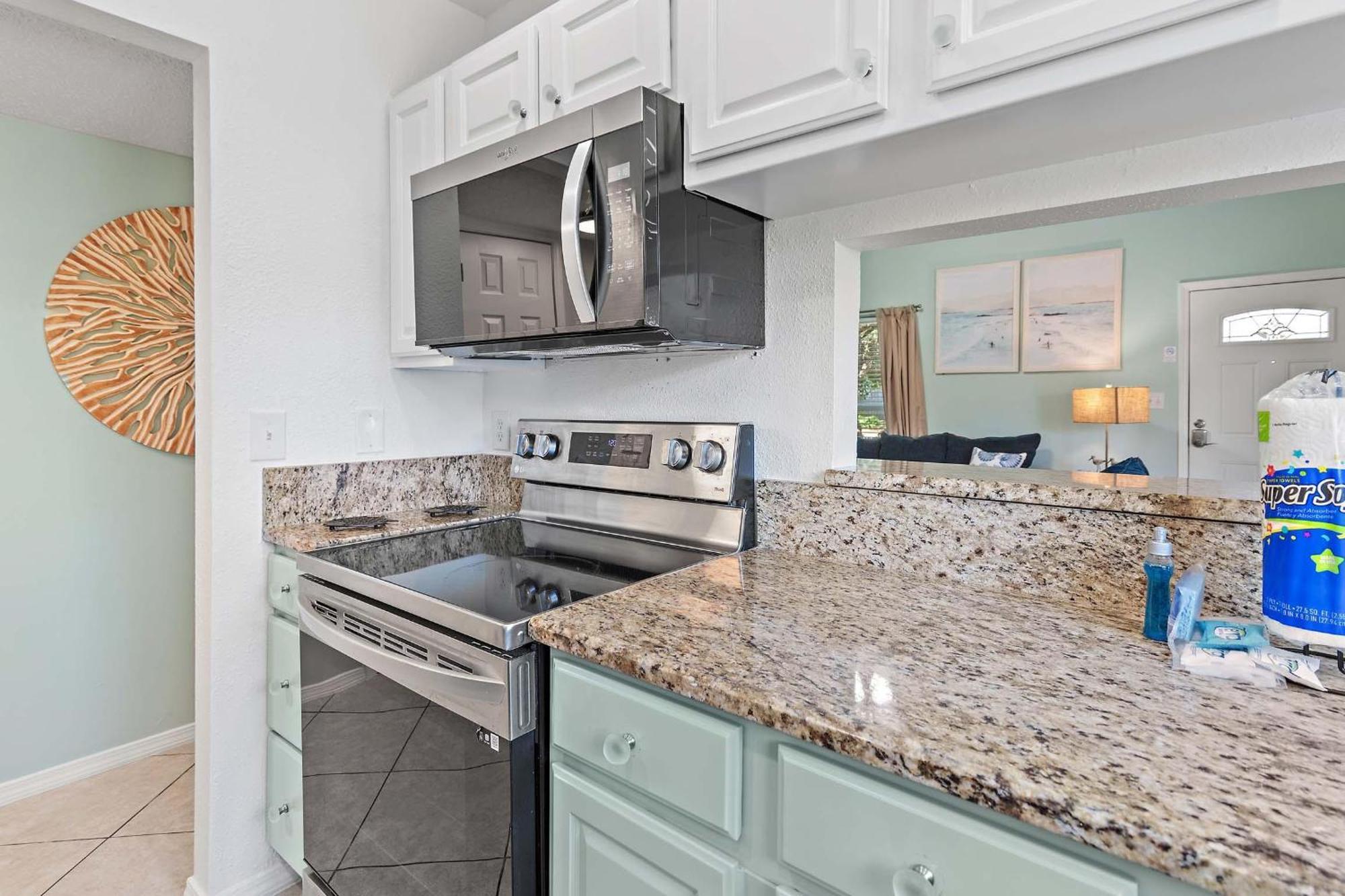 Seascape 55b Destin